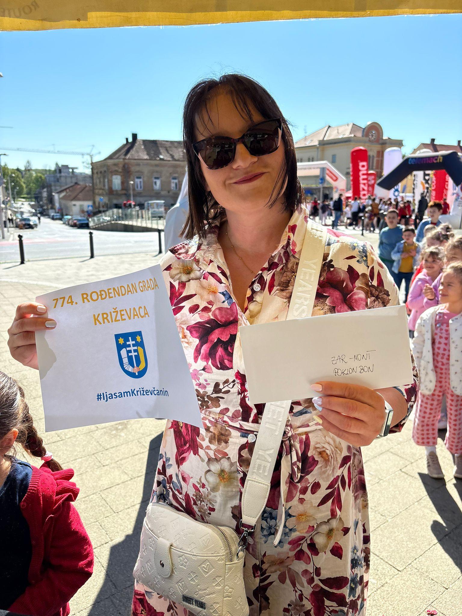 whatsapp-image-2026-04-24-at-115230-2