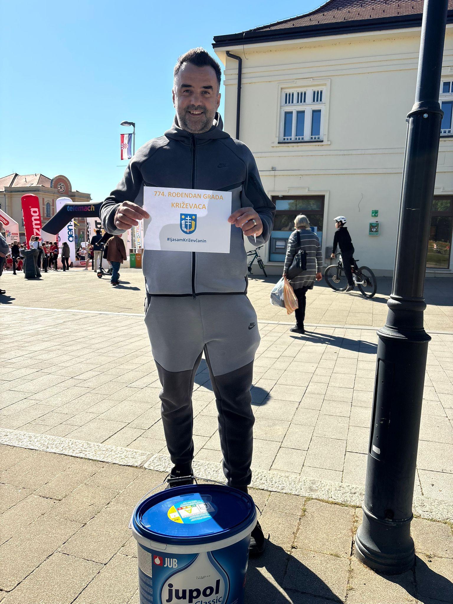 whatsapp-image-2026-04-24-at-115230