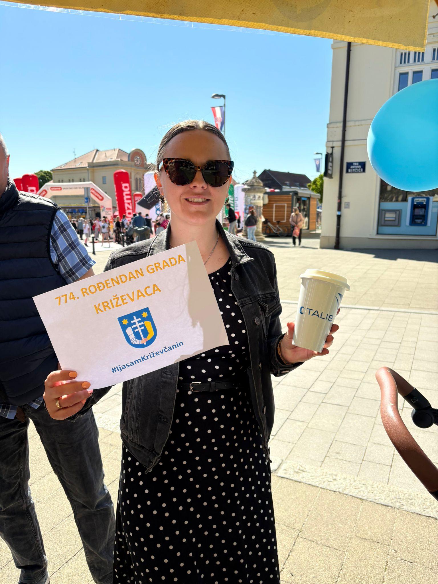 whatsapp-image-2026-04-24-at-115236-1