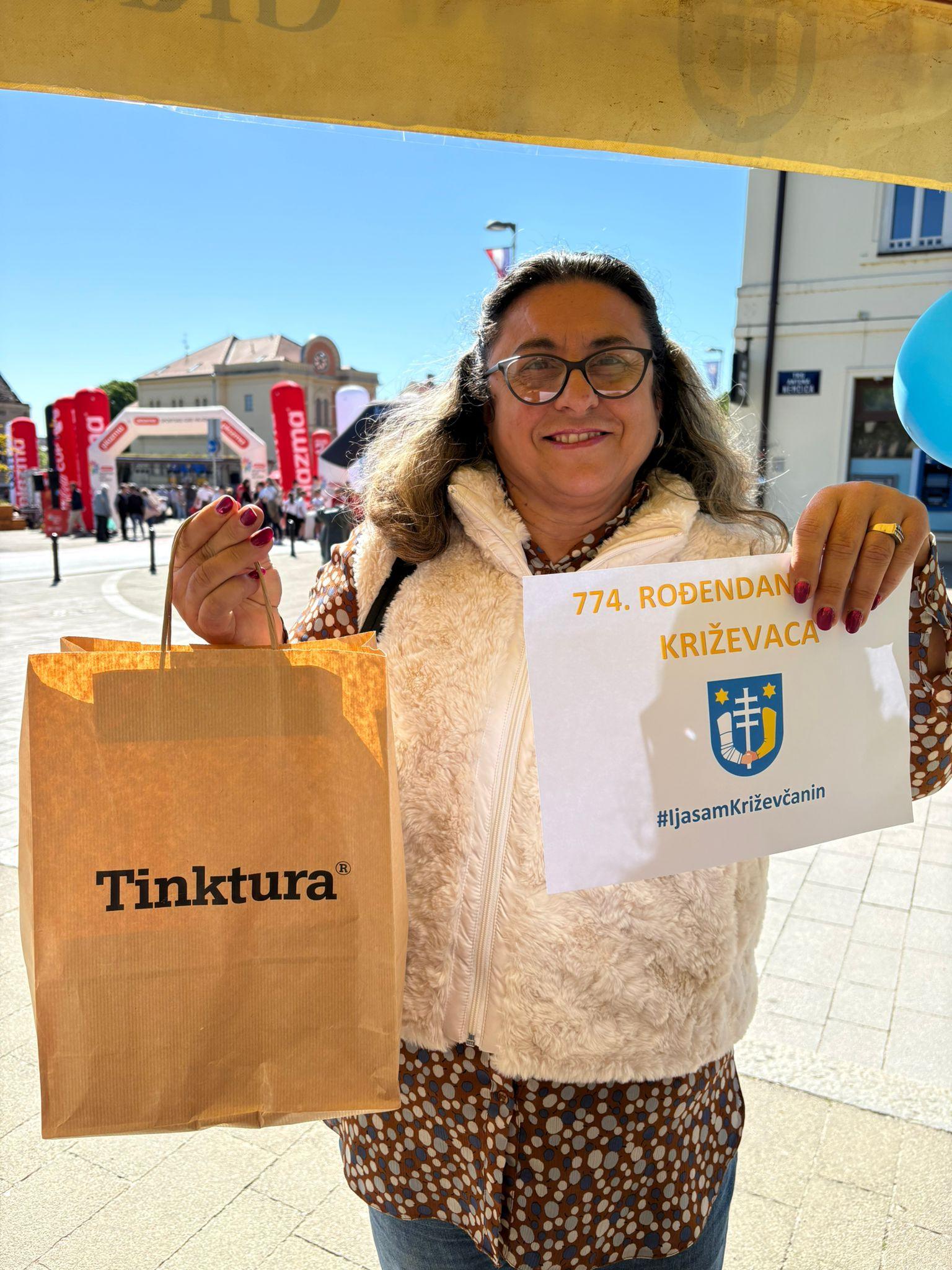 whatsapp-image-2026-04-24-at-115236