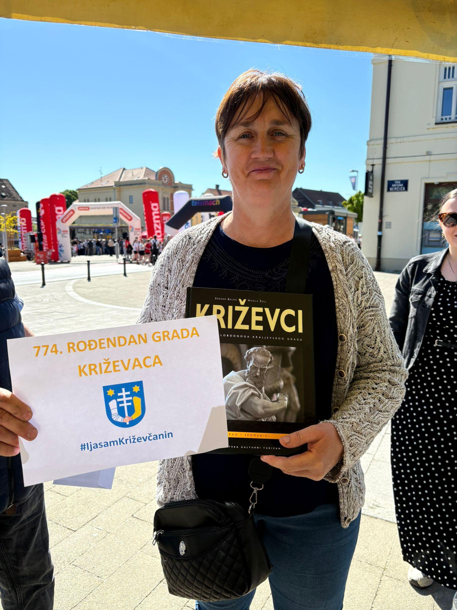 whatsapp-image-2026-04-24-at-115237-1