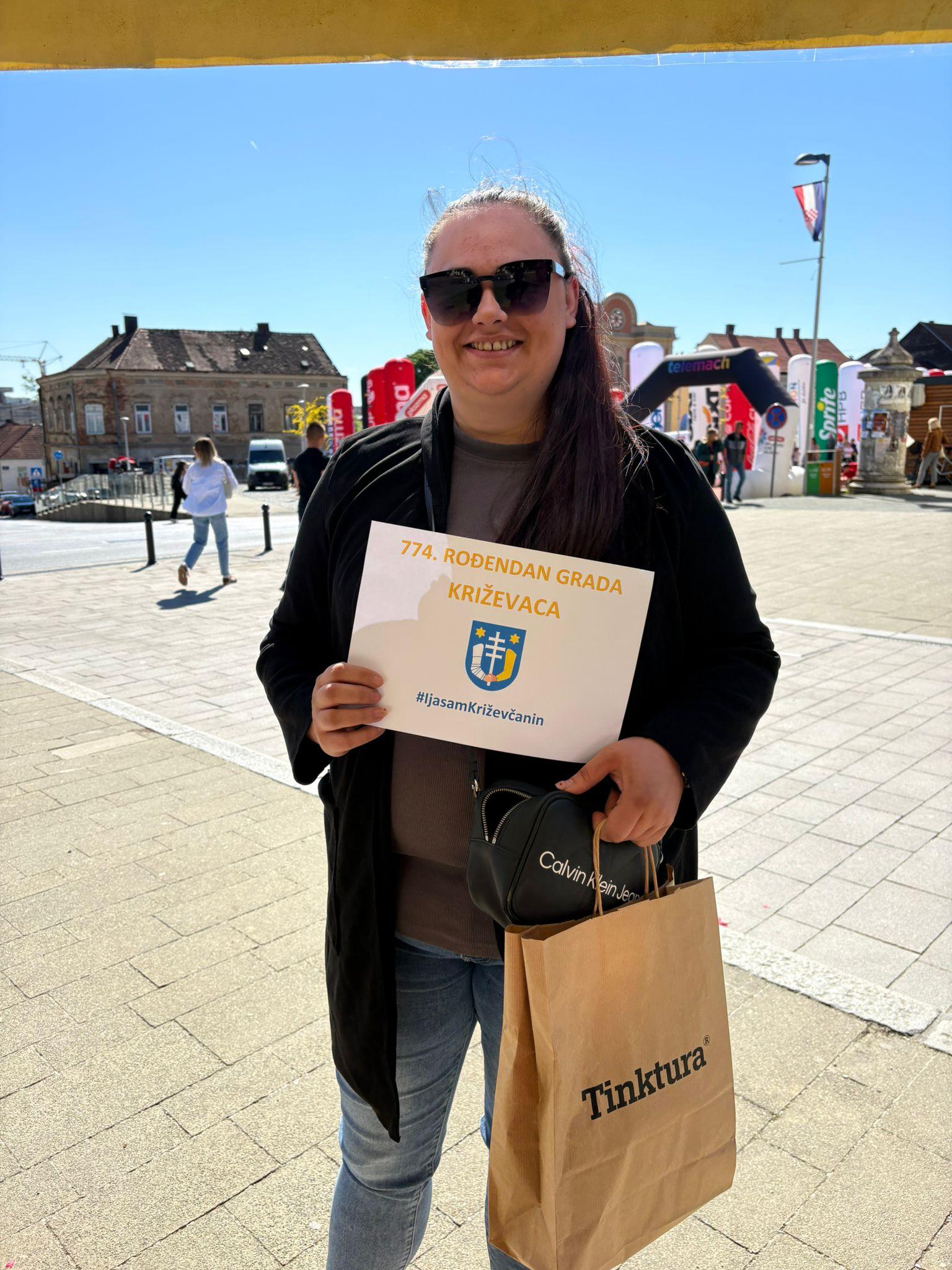 whatsapp-image-2026-04-24-at-115237-2