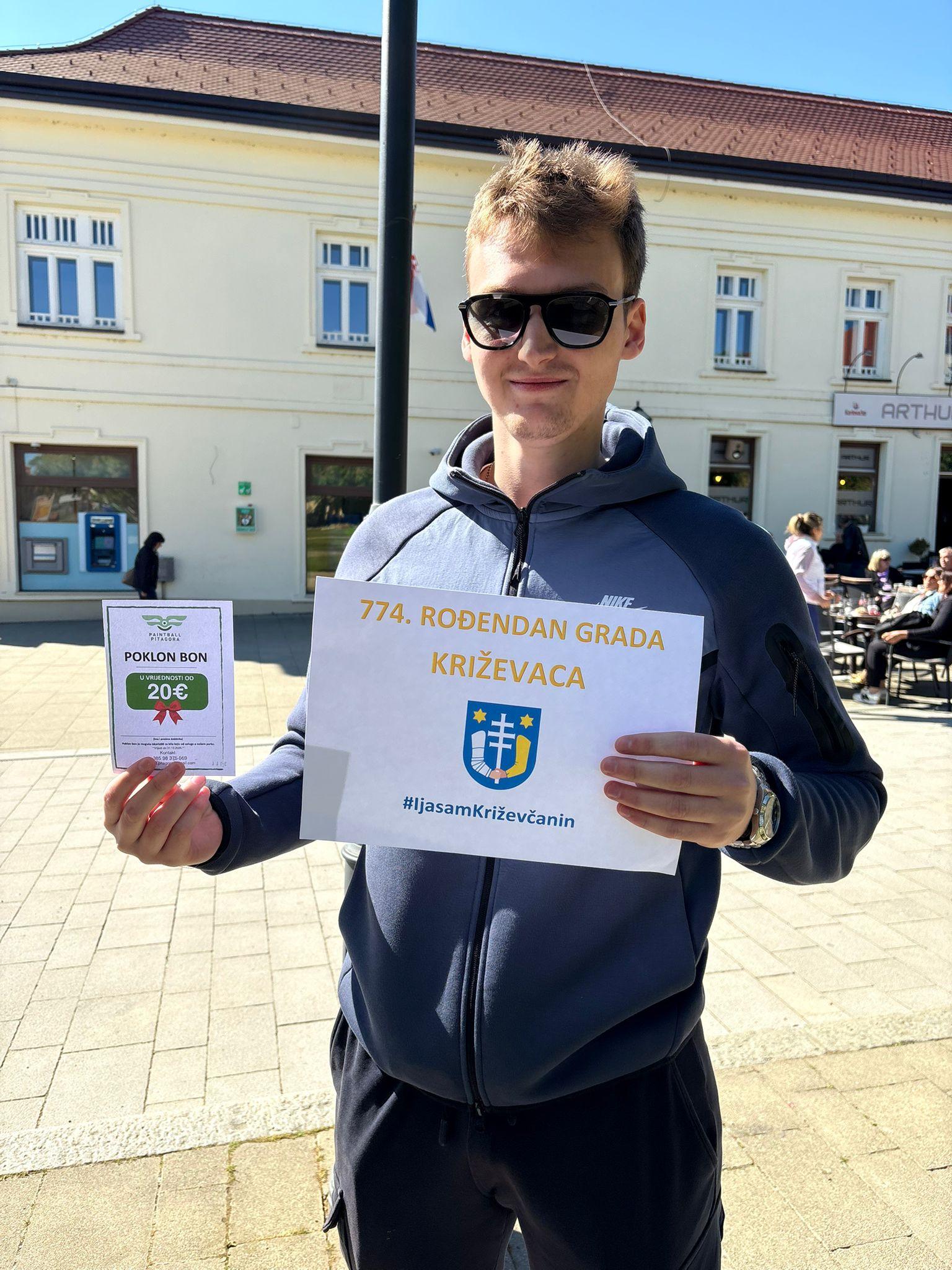 whatsapp-image-2026-04-24-at-115237-3