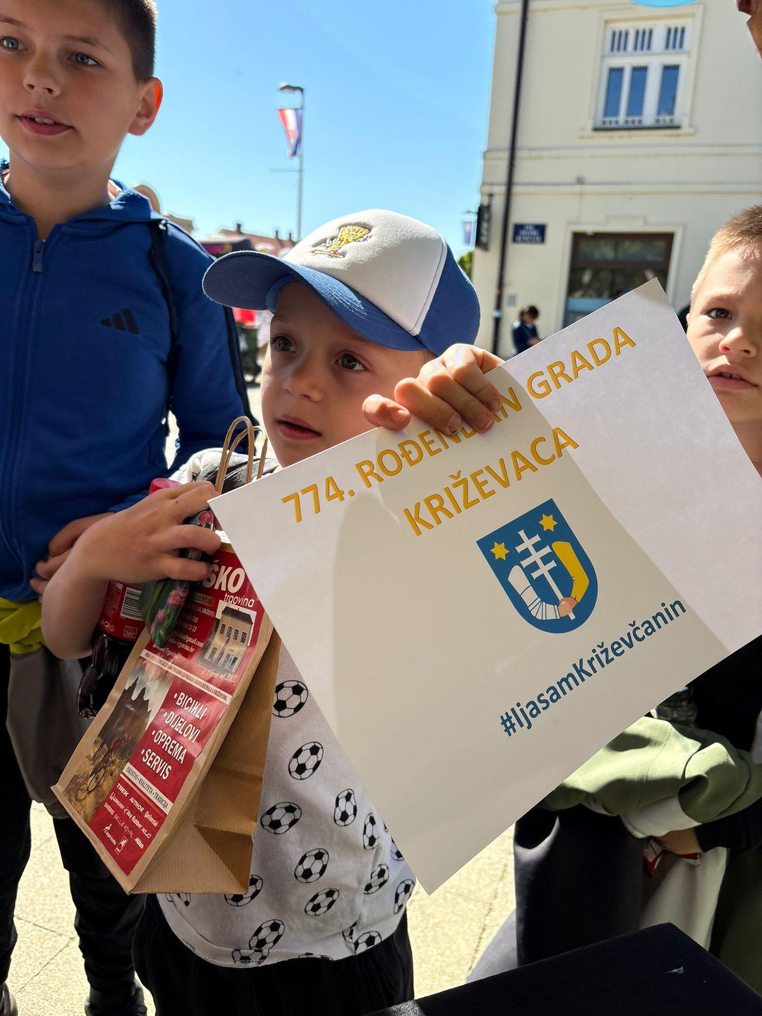 whatsapp-image-2026-04-24-at-115237-4