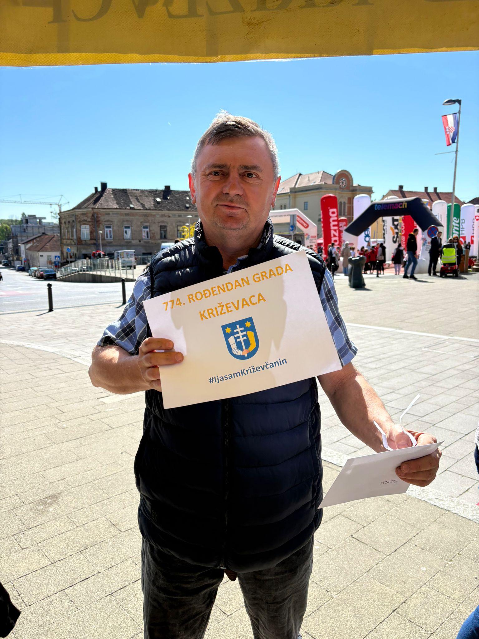 whatsapp-image-2026-04-24-at-115237