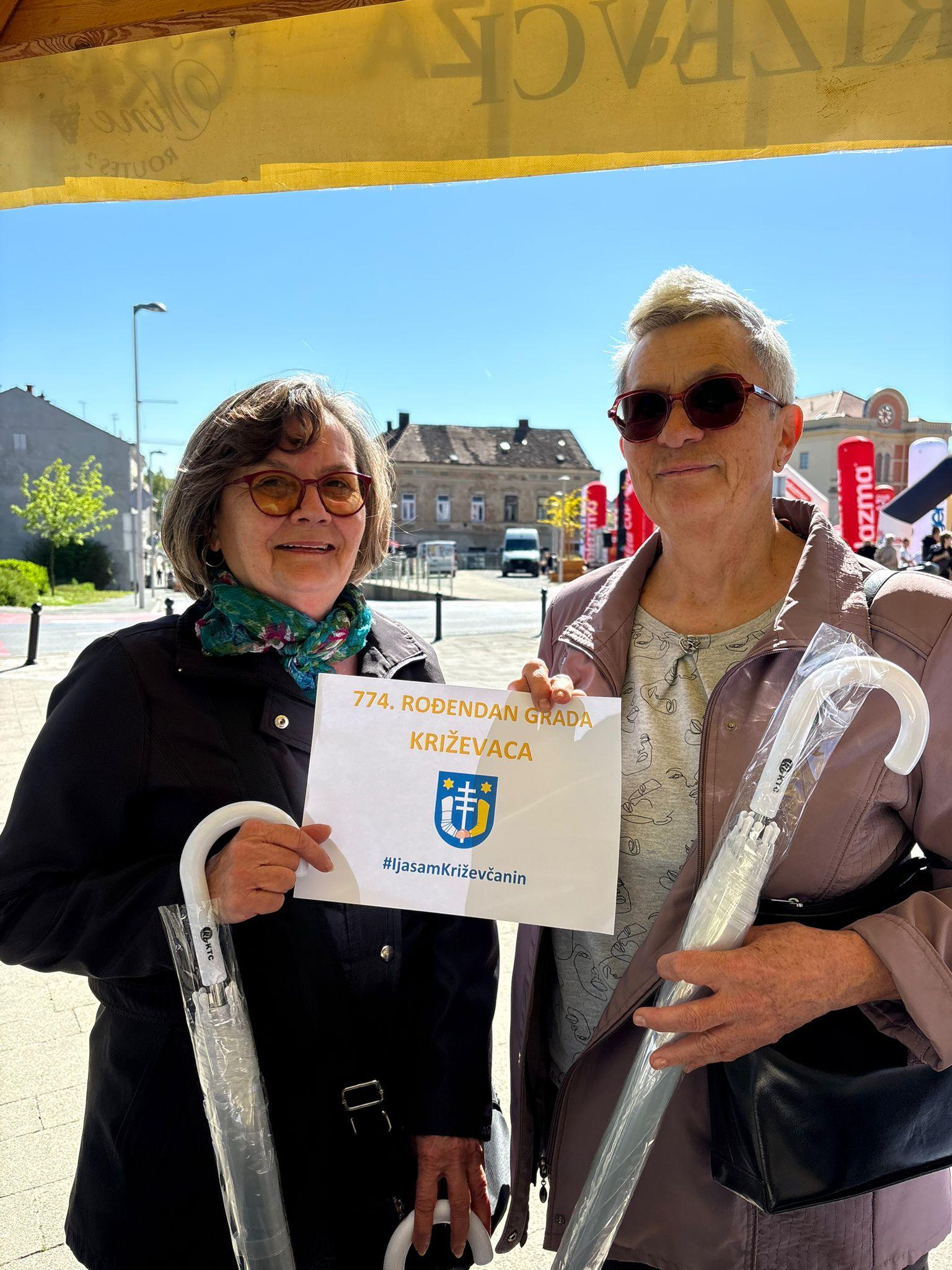 whatsapp-image-2026-04-24-at-115238-1