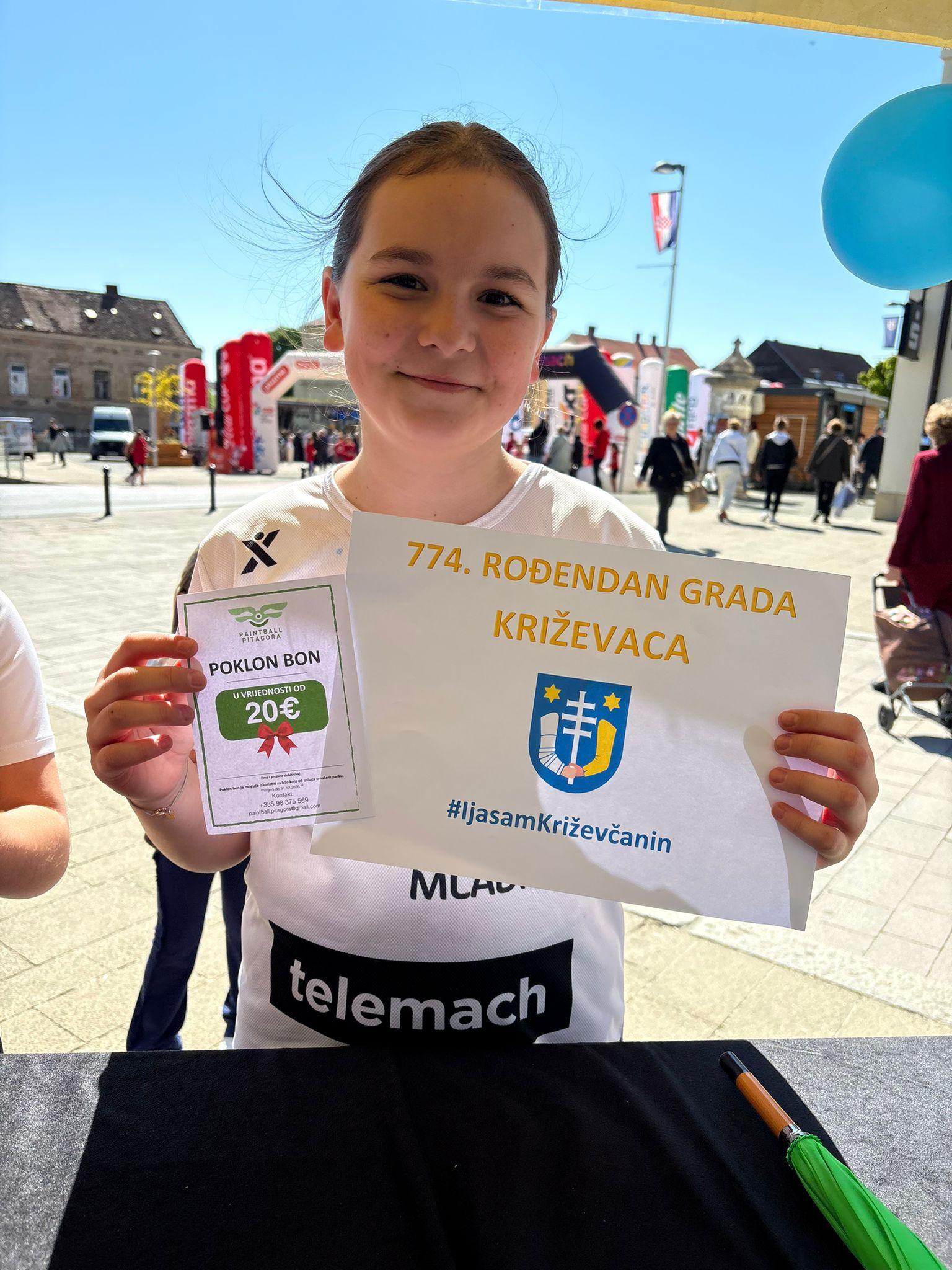 whatsapp-image-2026-04-24-at-115238-2