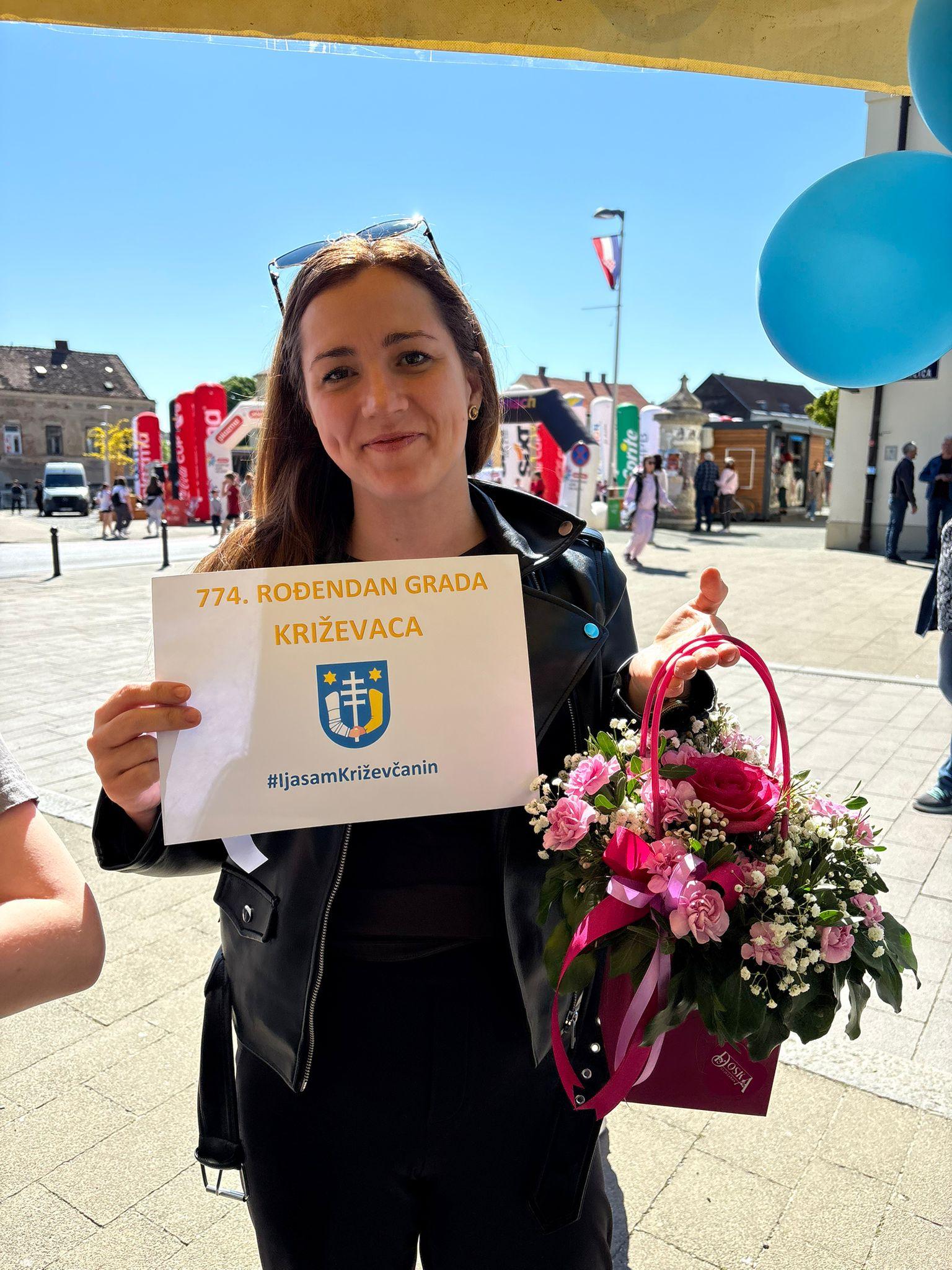 whatsapp-image-2026-04-24-at-115238-3