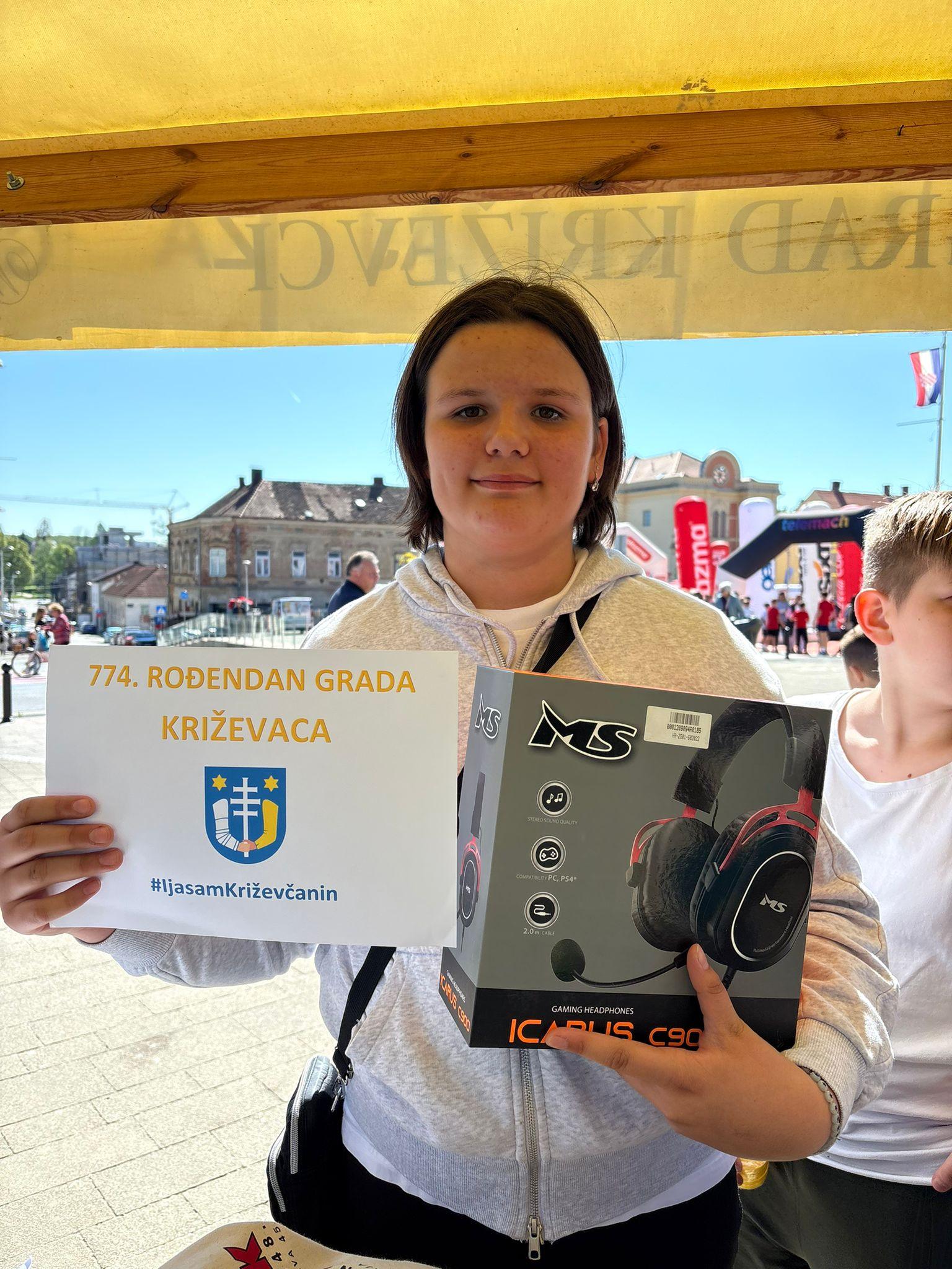 whatsapp-image-2026-04-24-at-115238