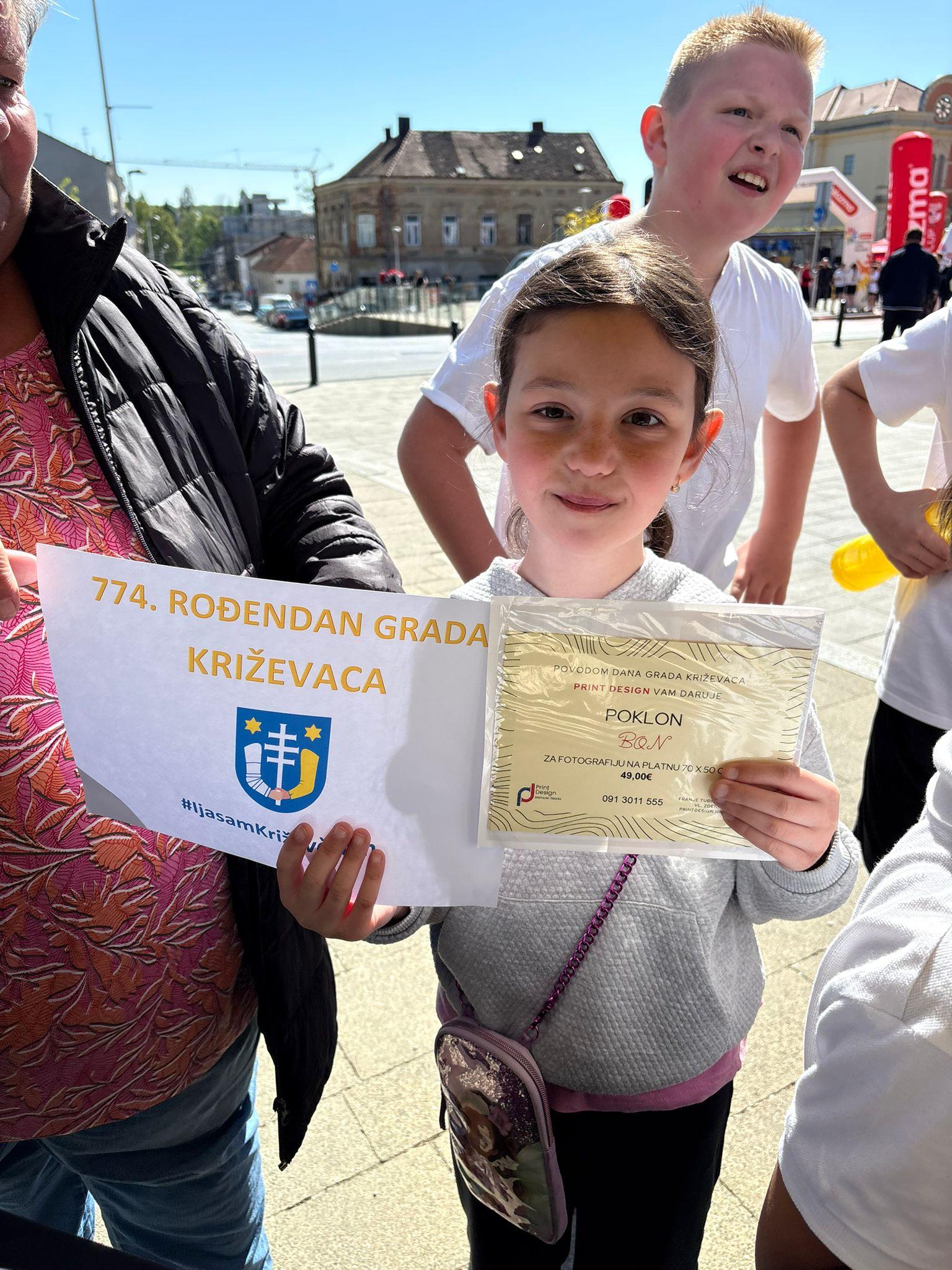 whatsapp-image-2026-04-24-at-115239-1