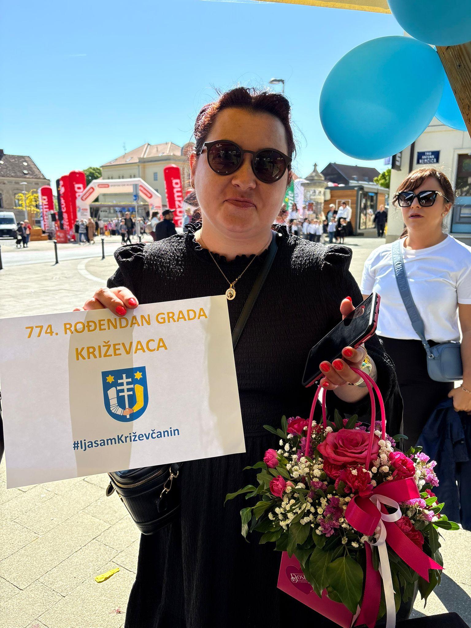 whatsapp-image-2026-04-24-at-115239-2