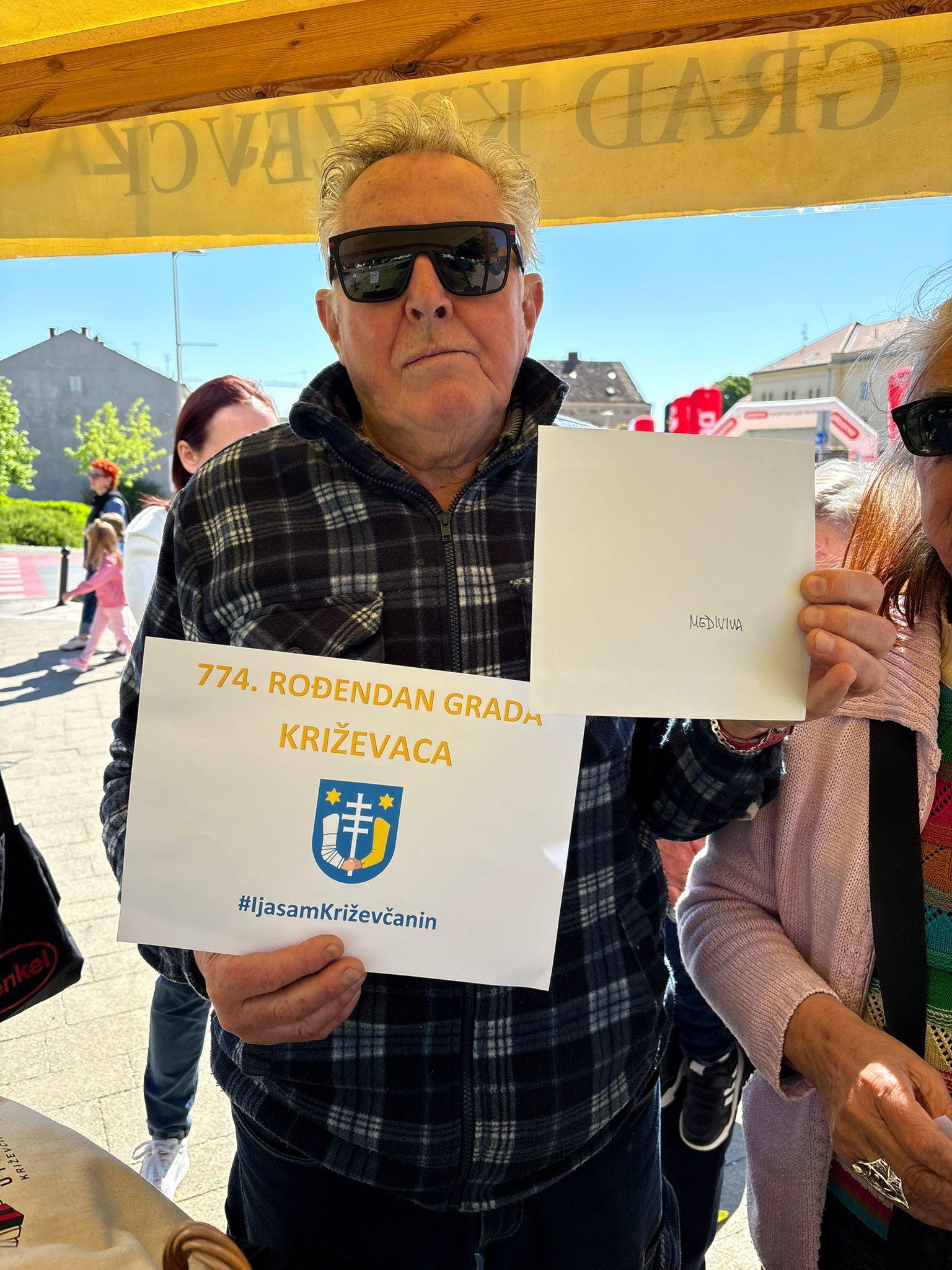 whatsapp-image-2026-04-24-at-115239