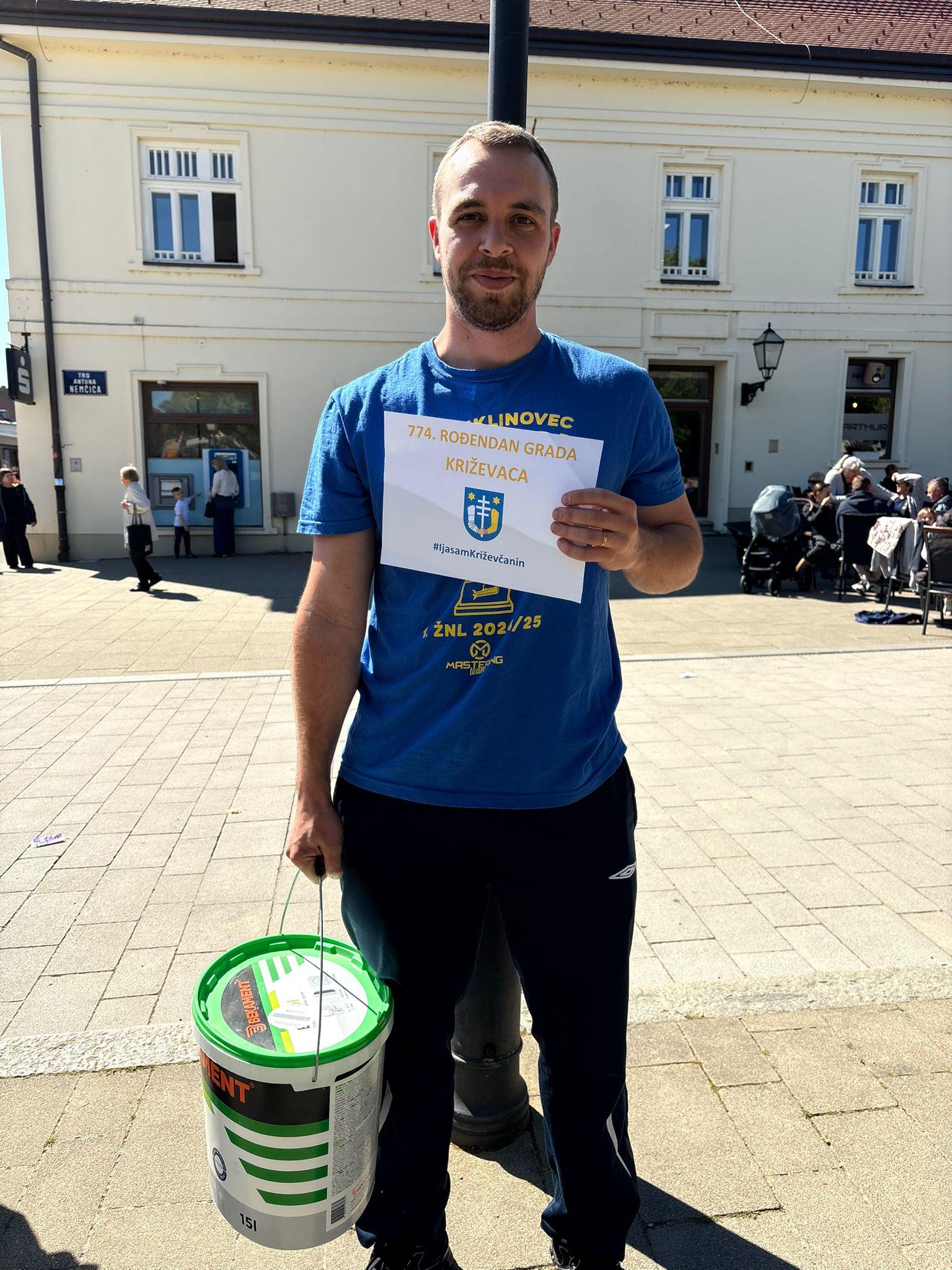 whatsapp-image-2026-04-24-at-115240-1