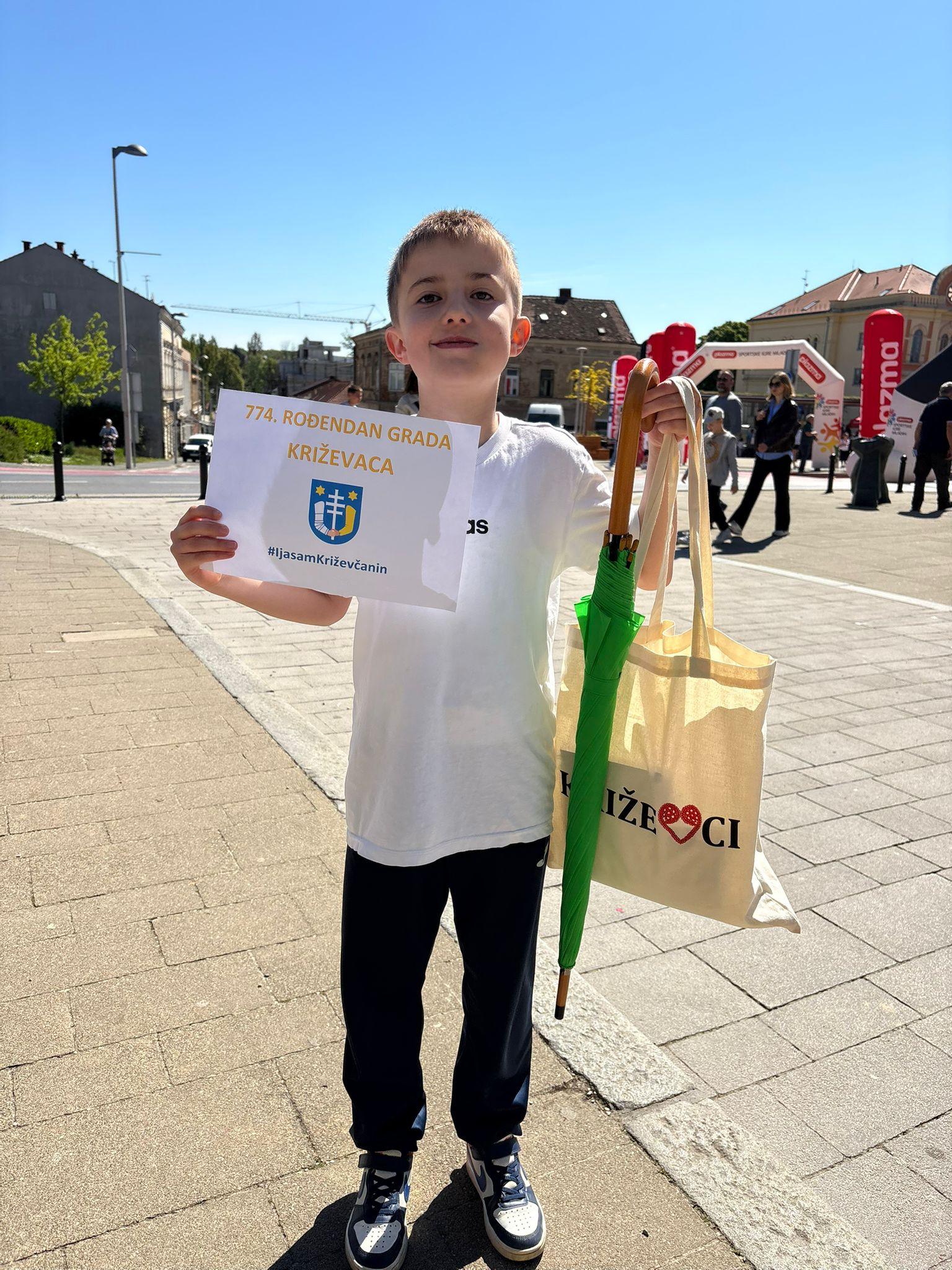 whatsapp-image-2026-04-24-at-115240-2