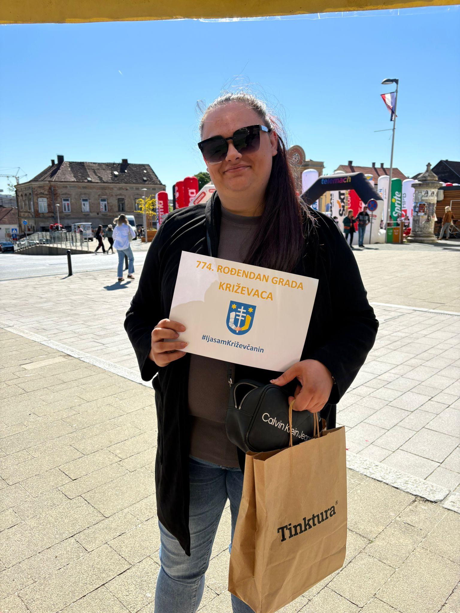 whatsapp-image-2026-04-24-at-115240-3