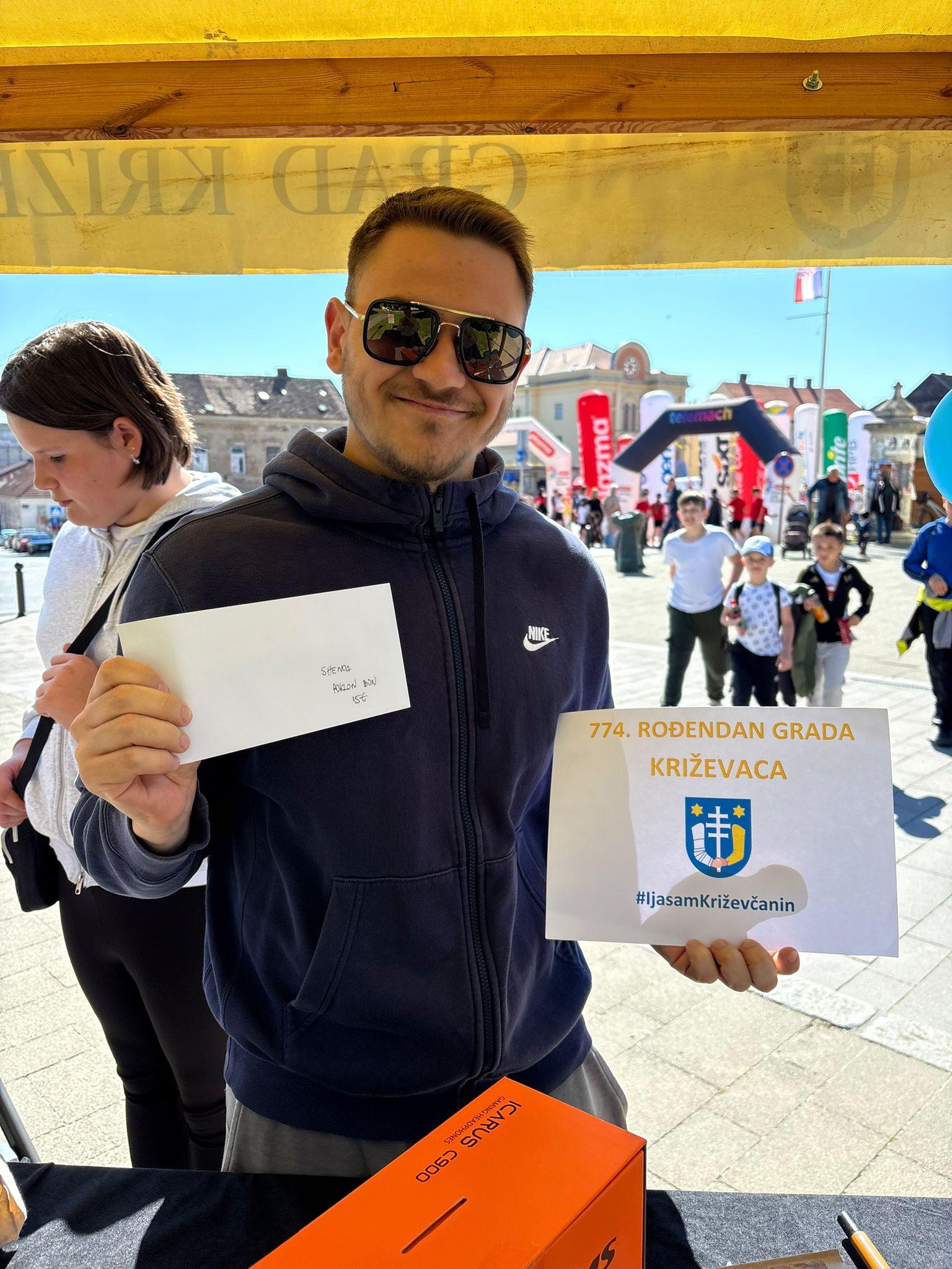 whatsapp-image-2026-04-24-at-115240-4