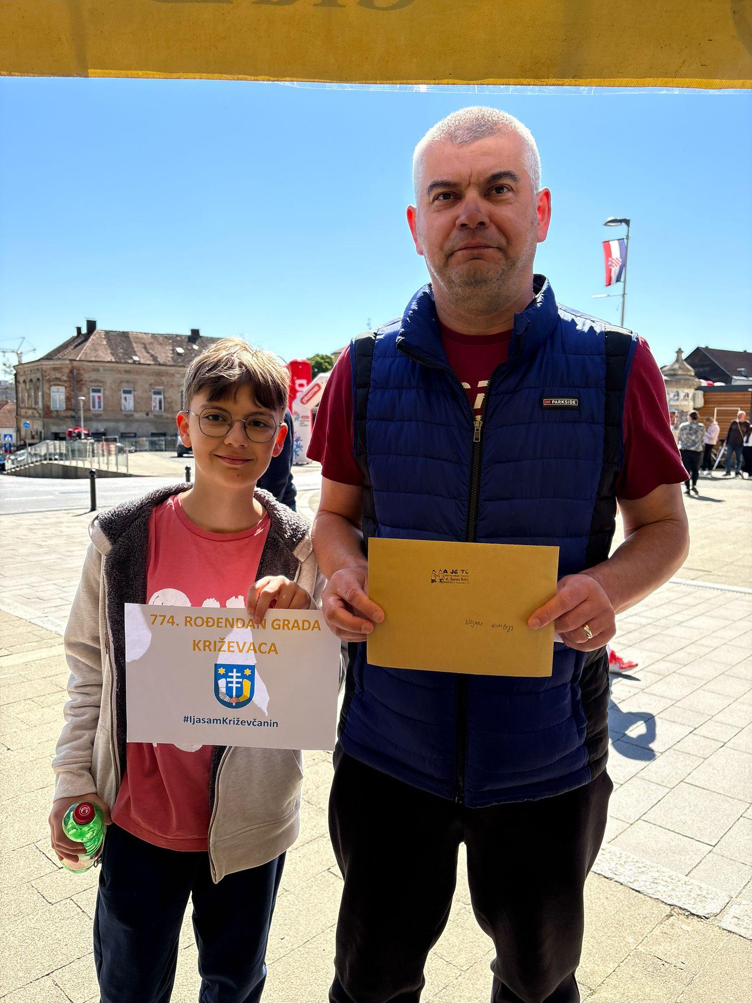 whatsapp-image-2026-04-24-at-115240