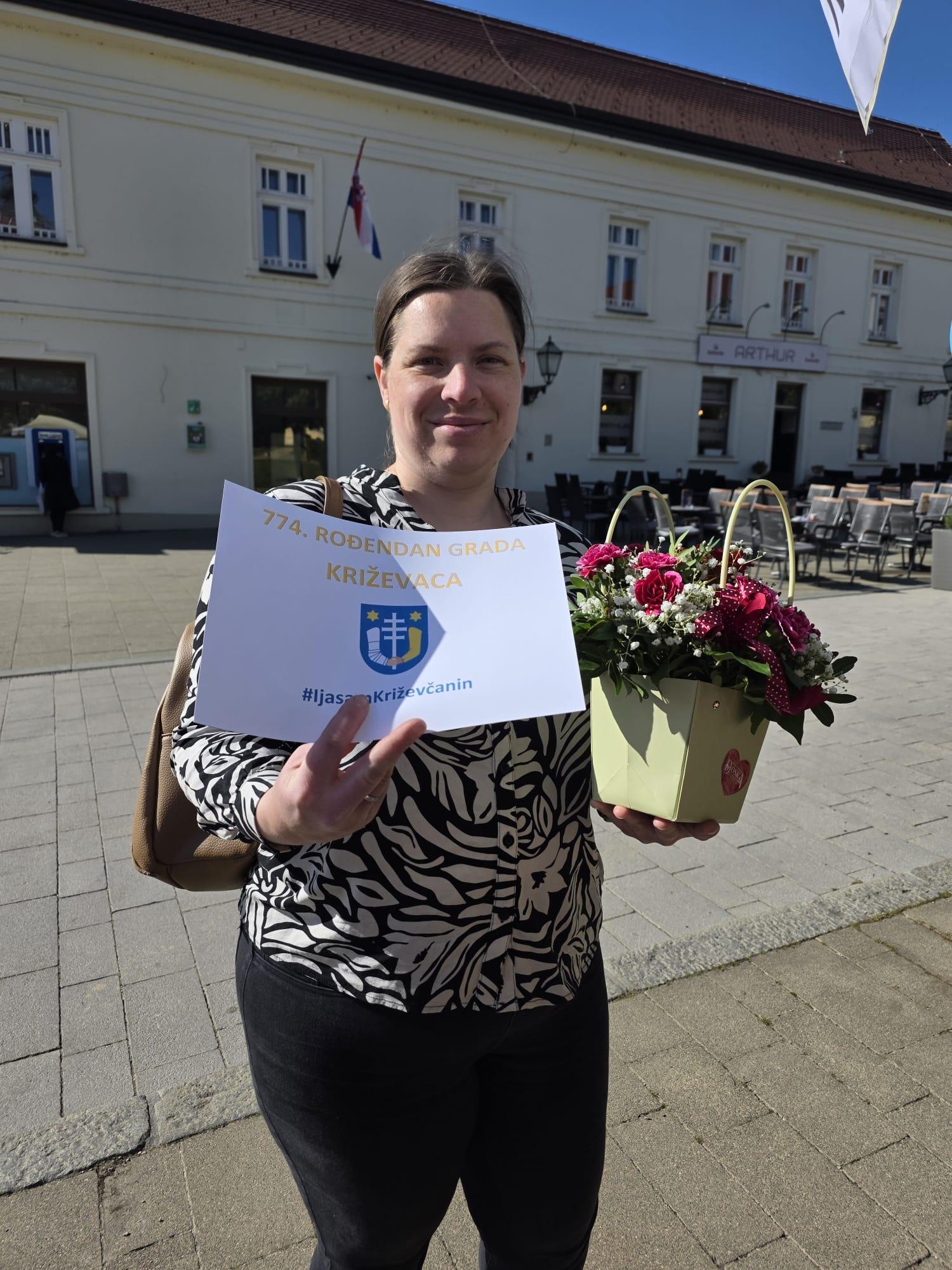 whatsapp-image-2026-04-24-at-115255-1