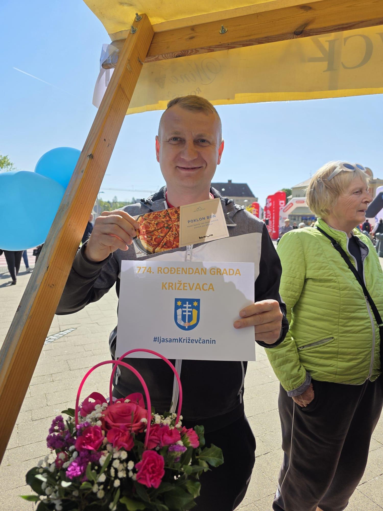 whatsapp-image-2026-04-24-at-115255