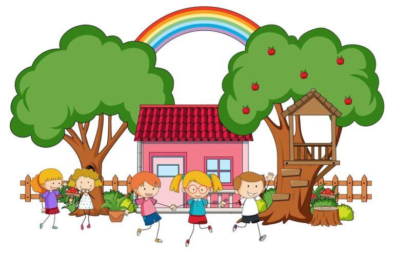 children-playing-garden-1308-170623-768x493