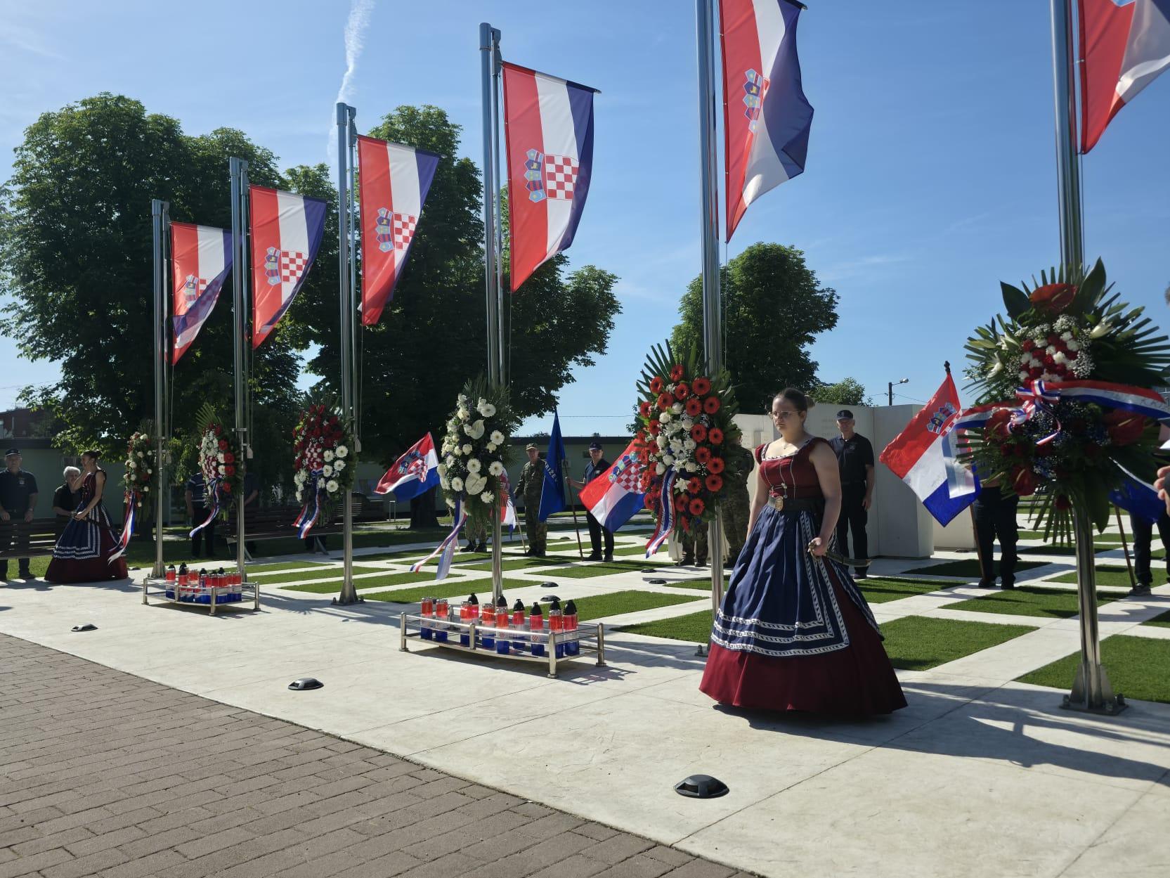 dan-drzavnosti-2