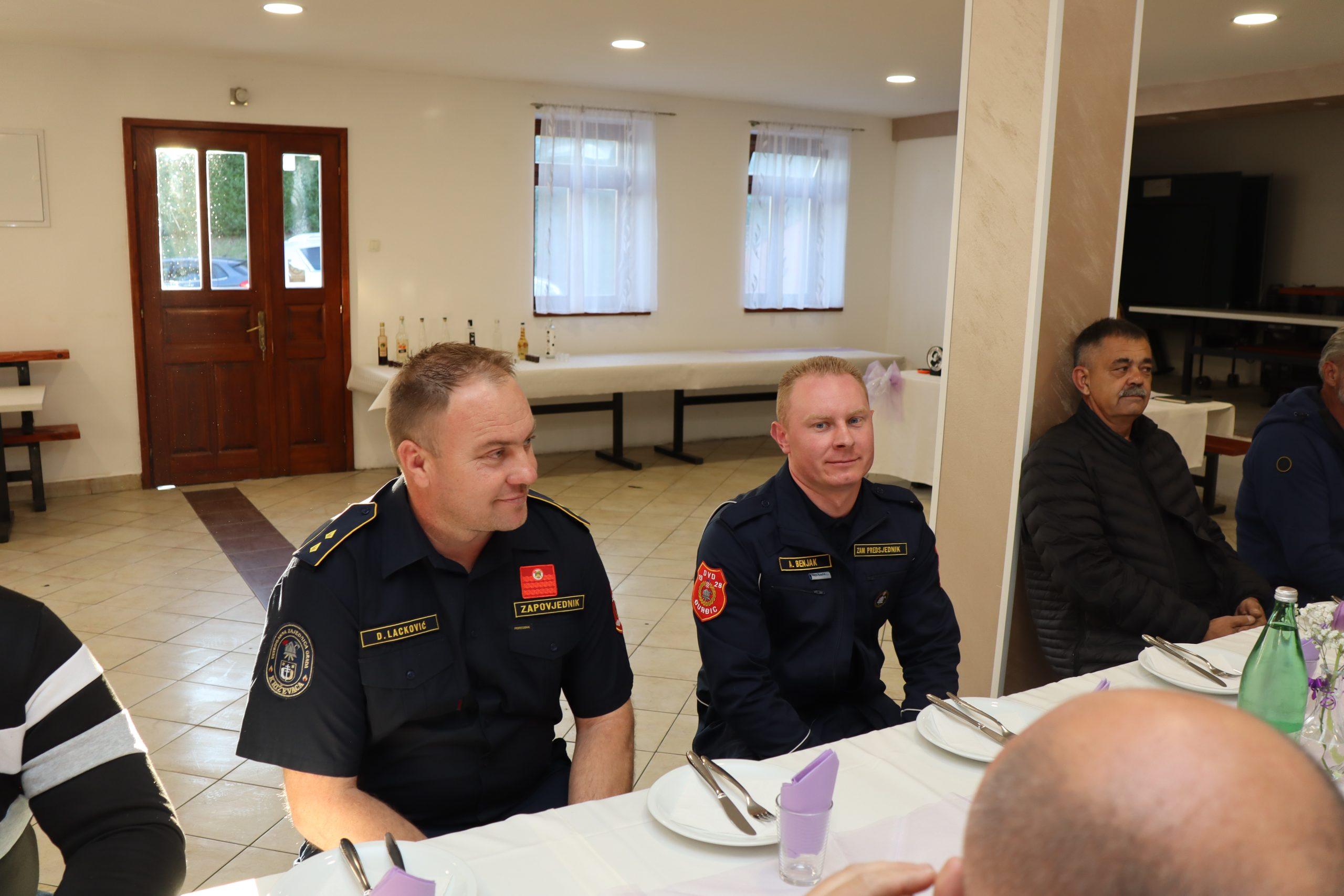 img-1523