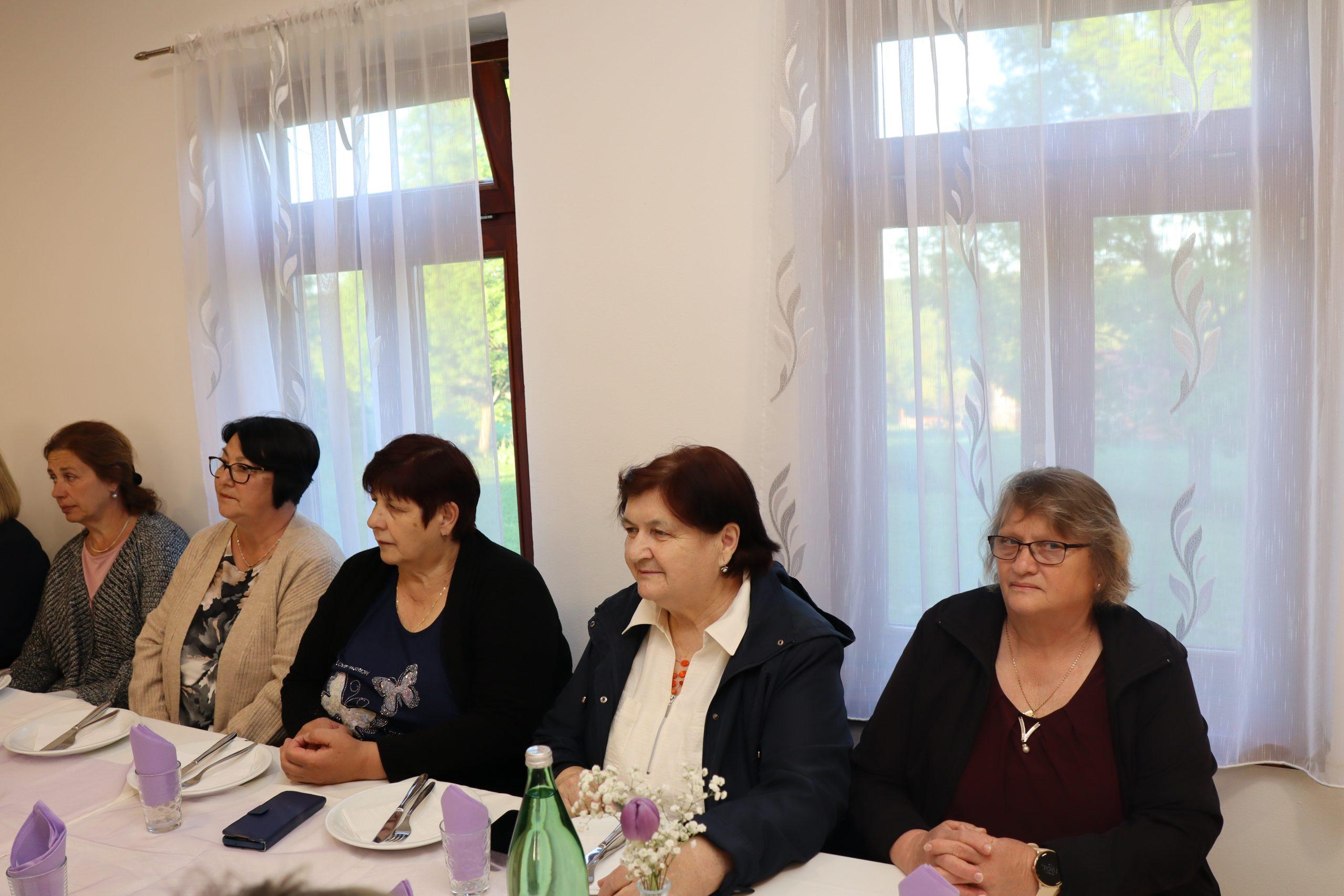 img-1525