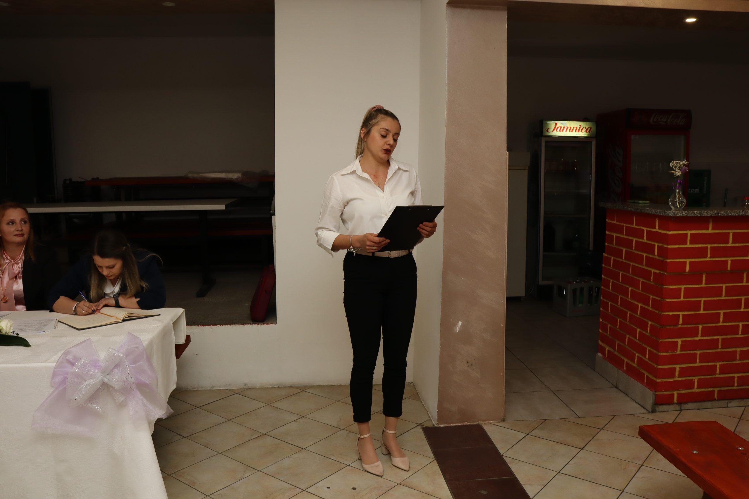 img-1554