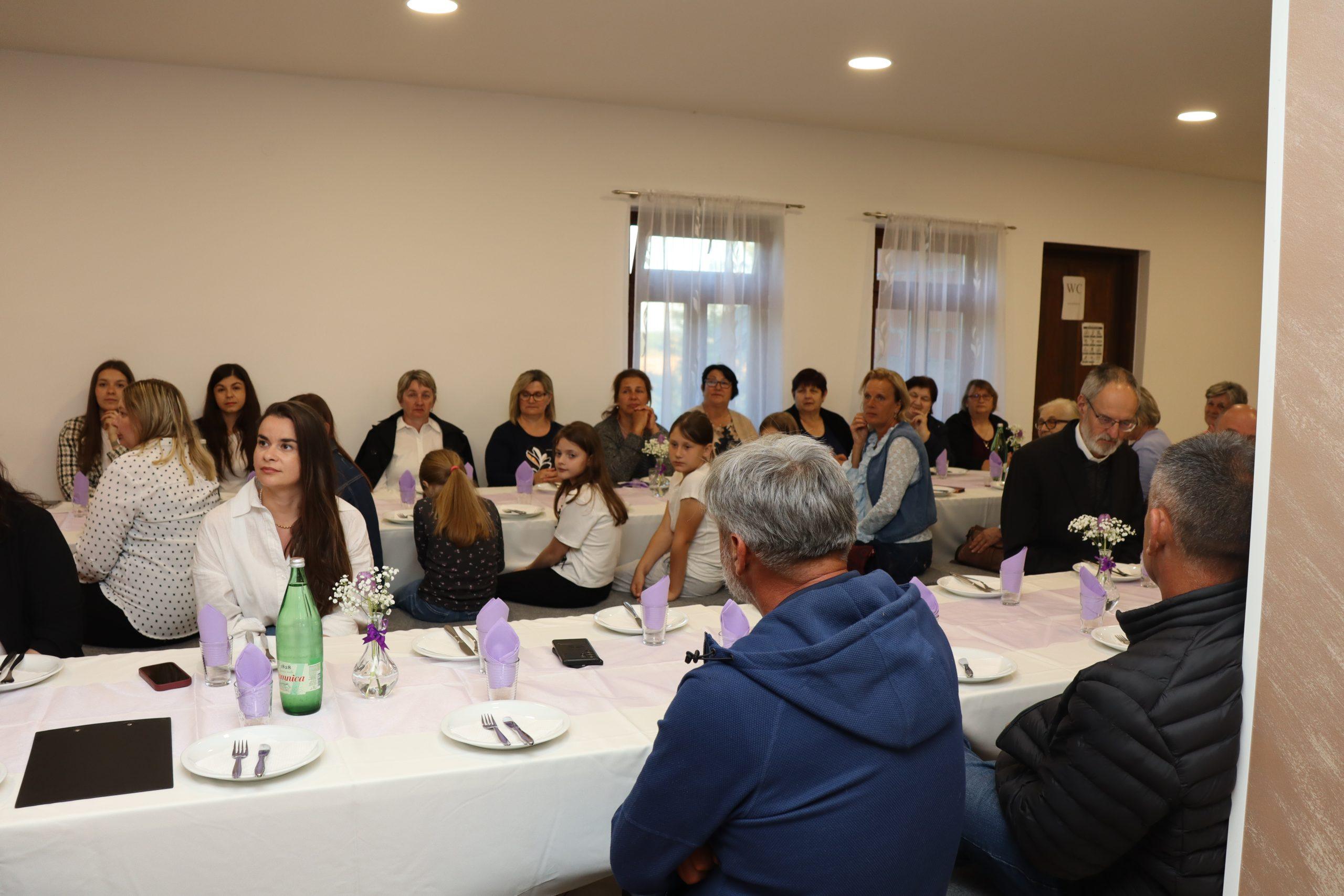 img-1582