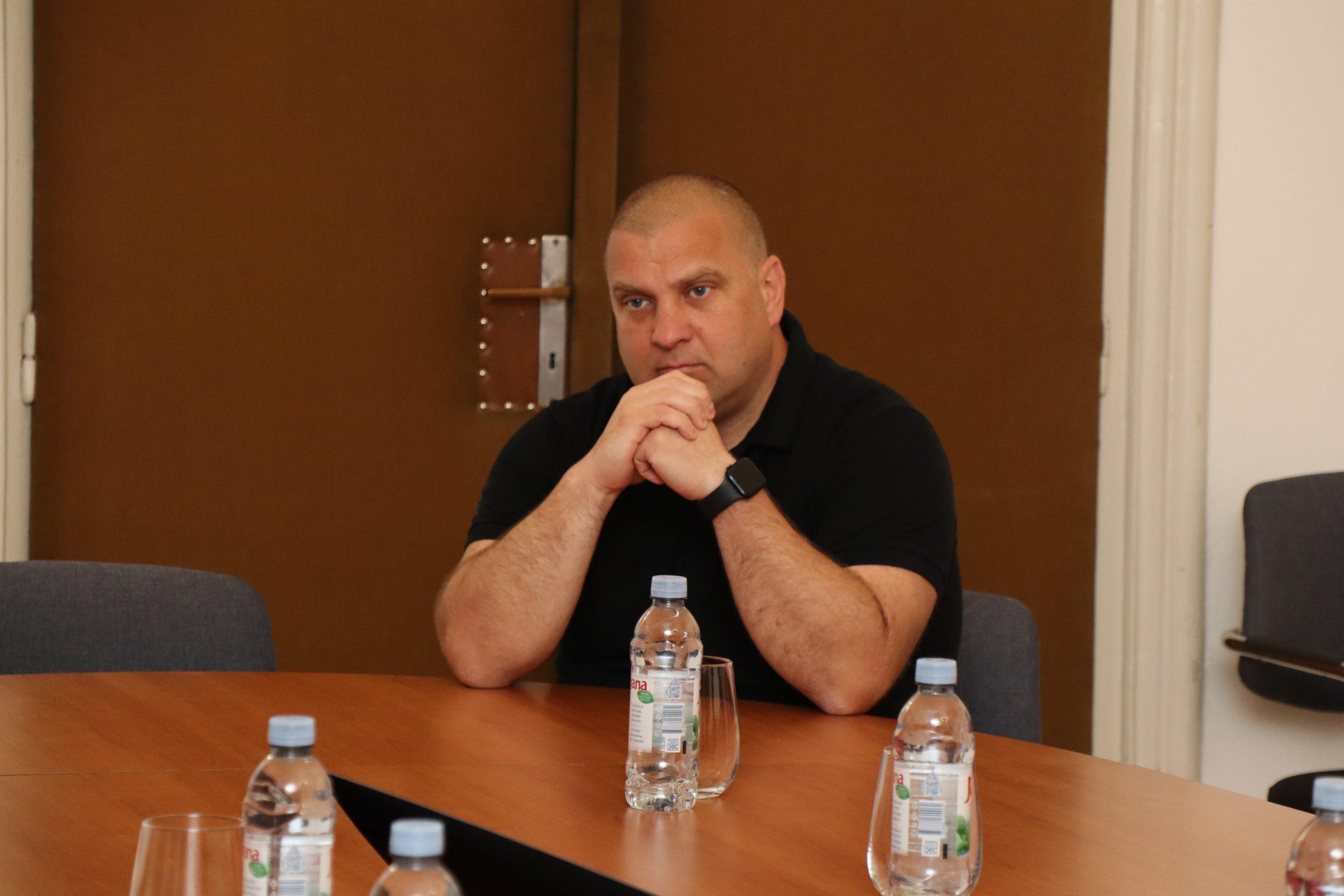 img-1602