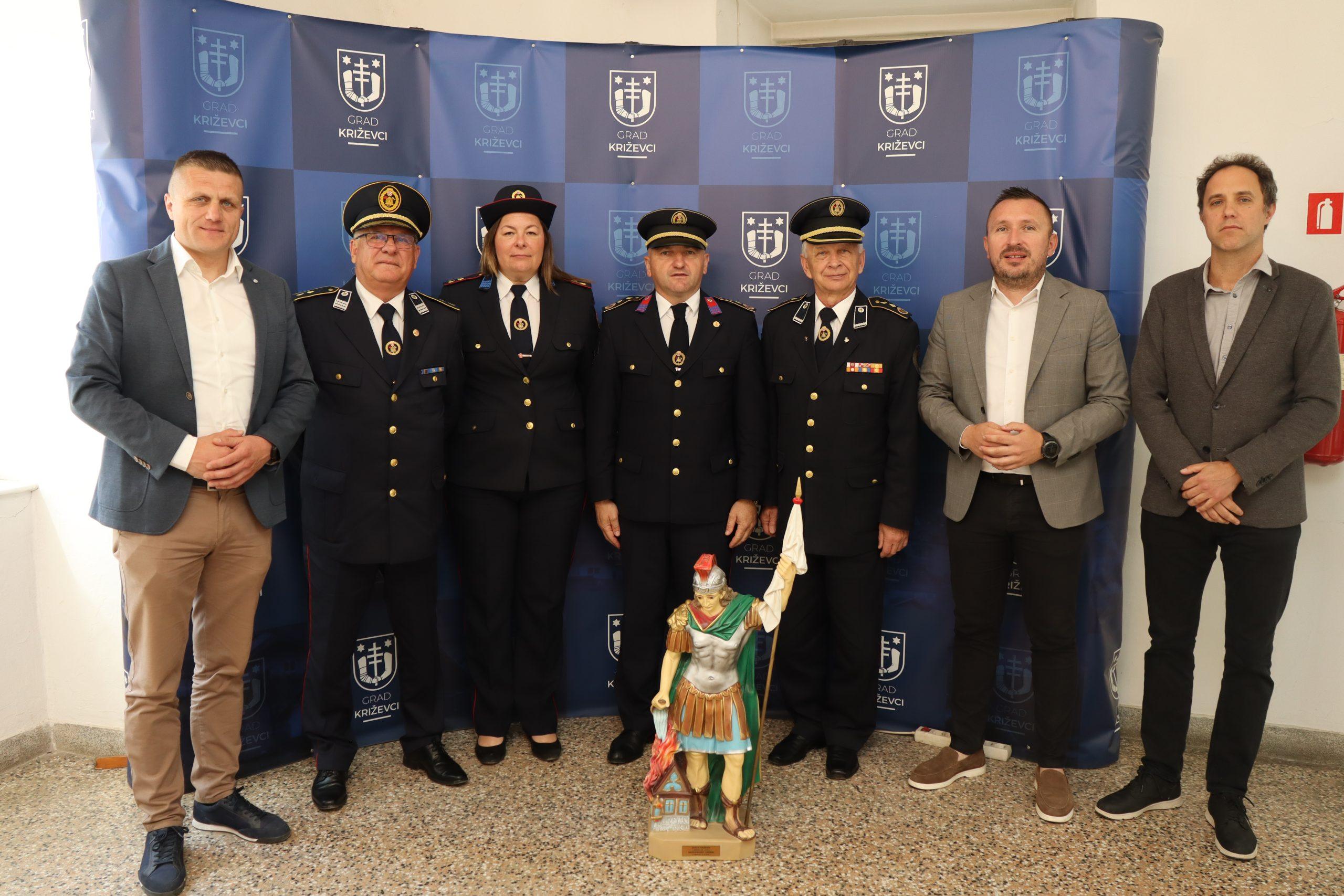 img-1632