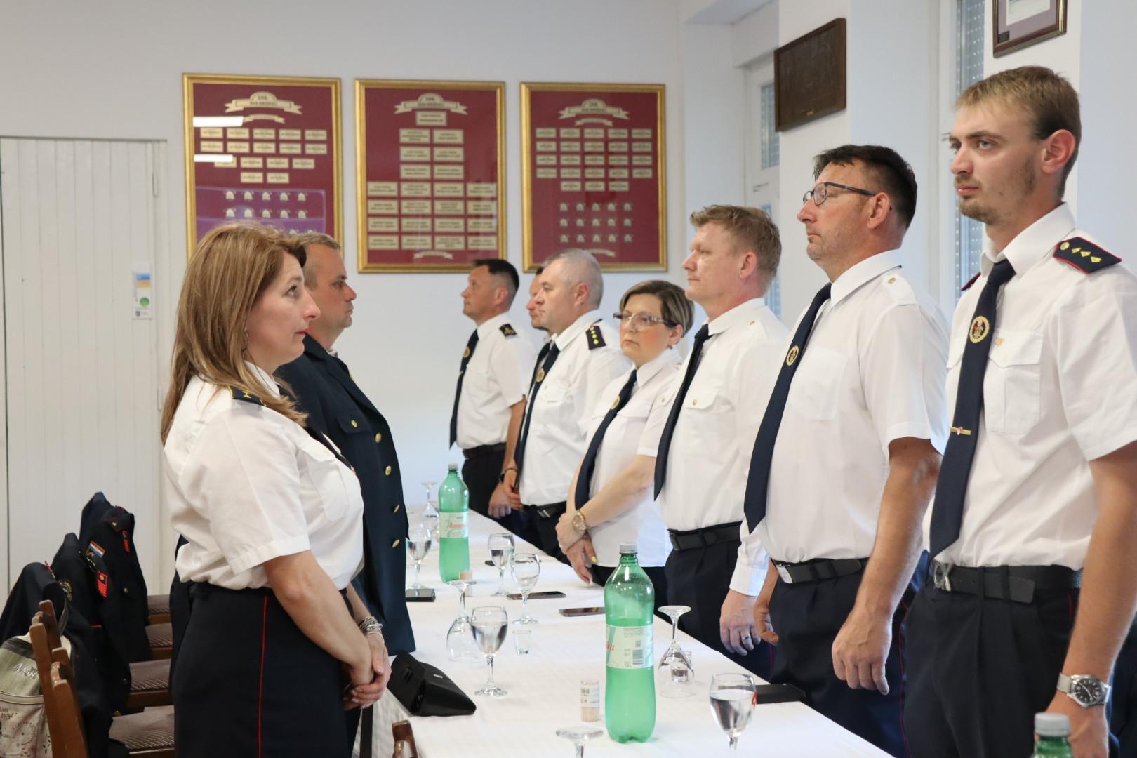 img-1833