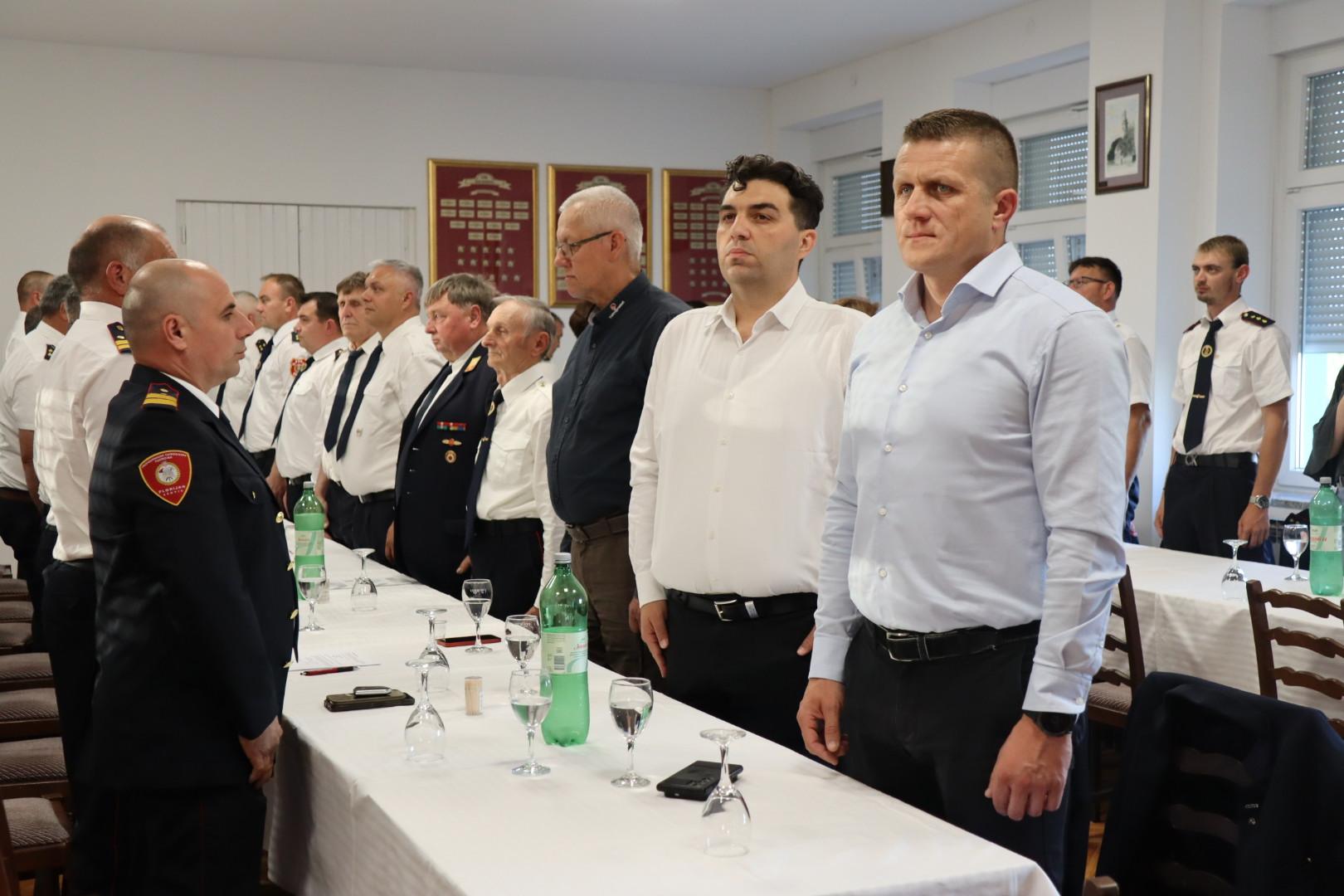 img-1837