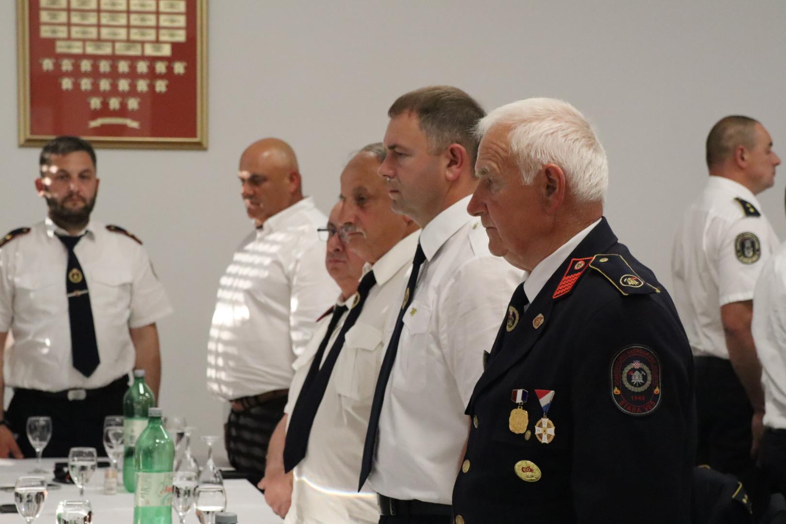 img-1841
