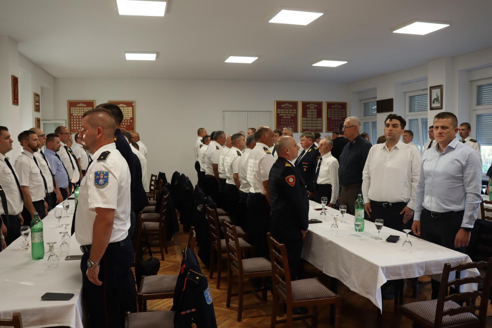 img-1849