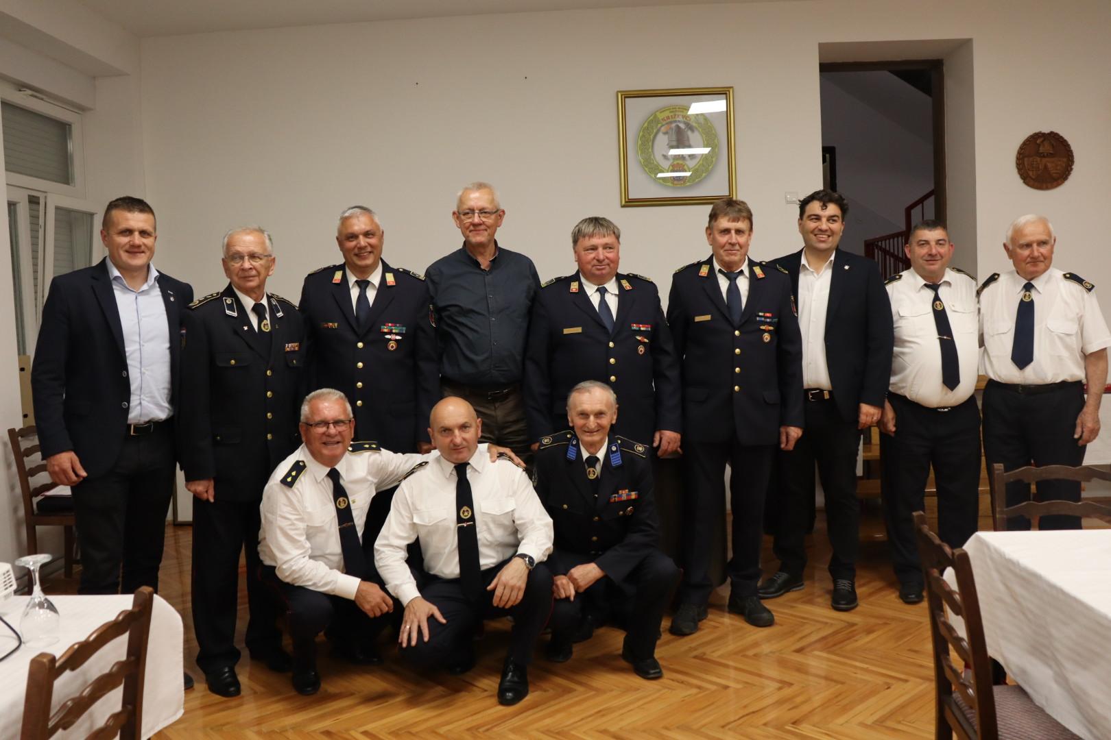 img-1944