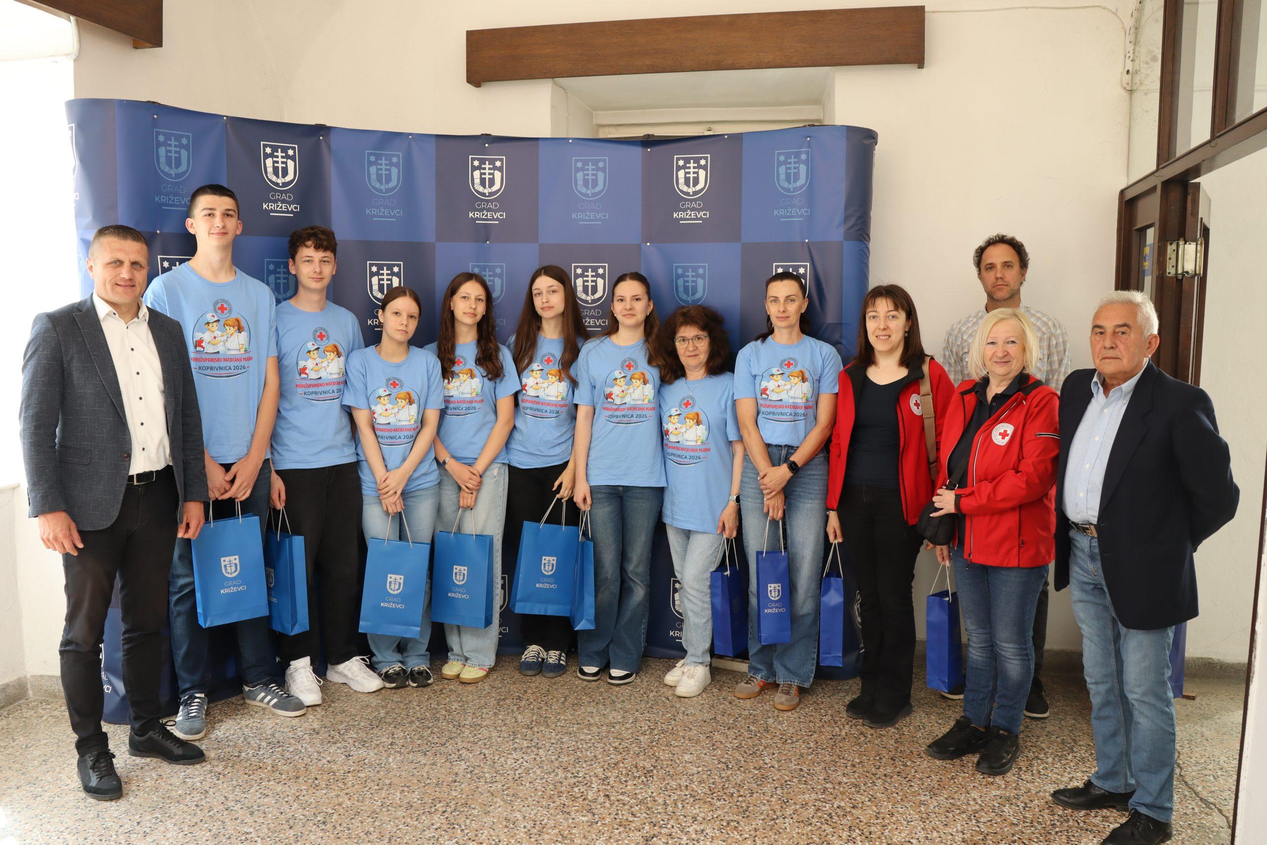 img-1981
