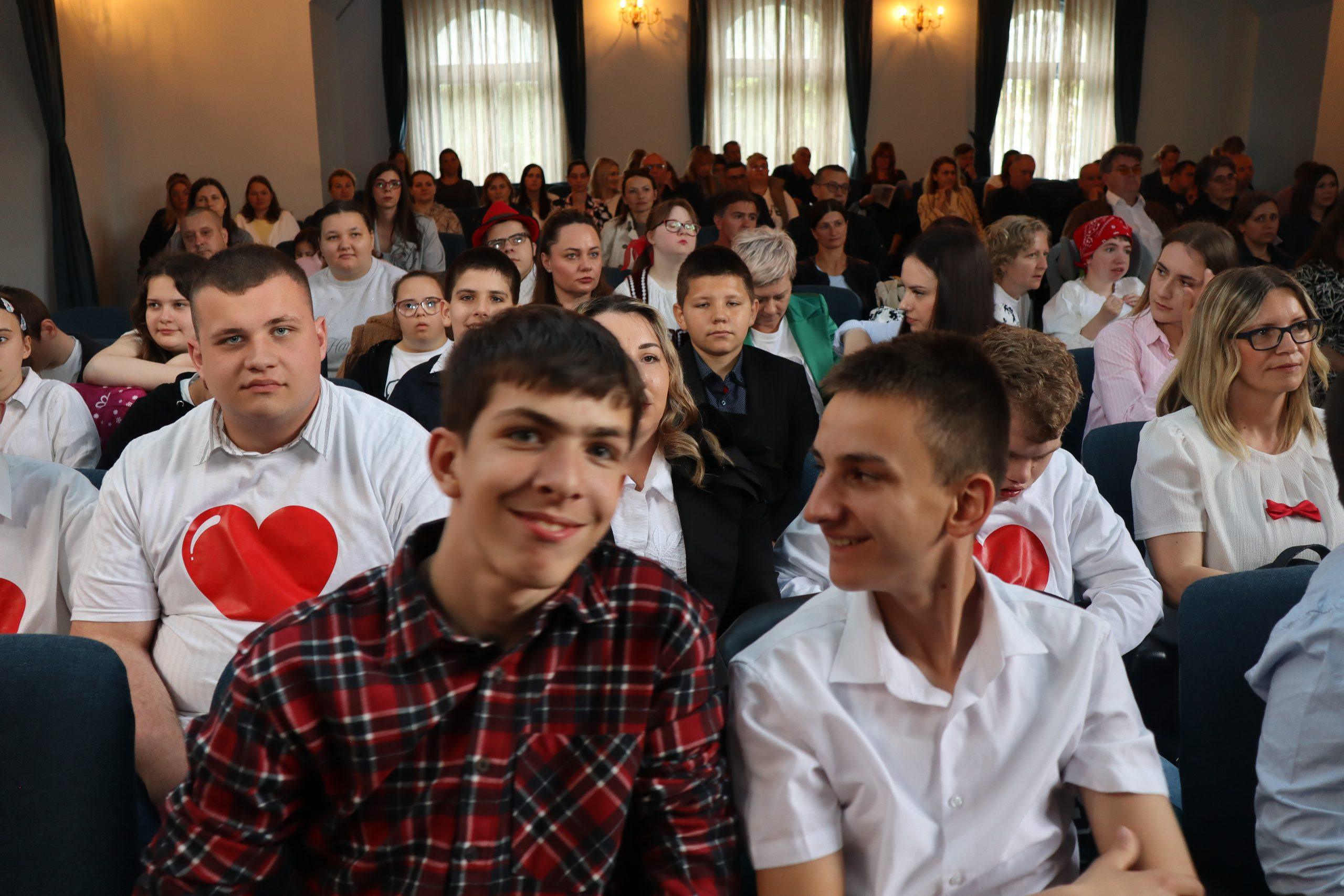 img-2014