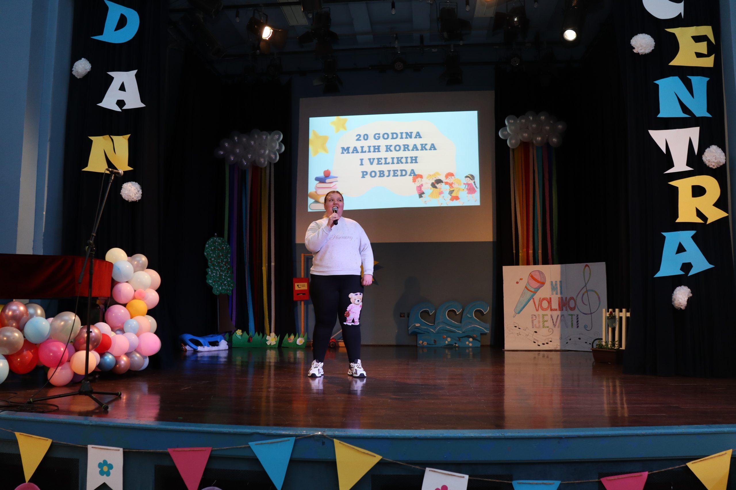 img-2103