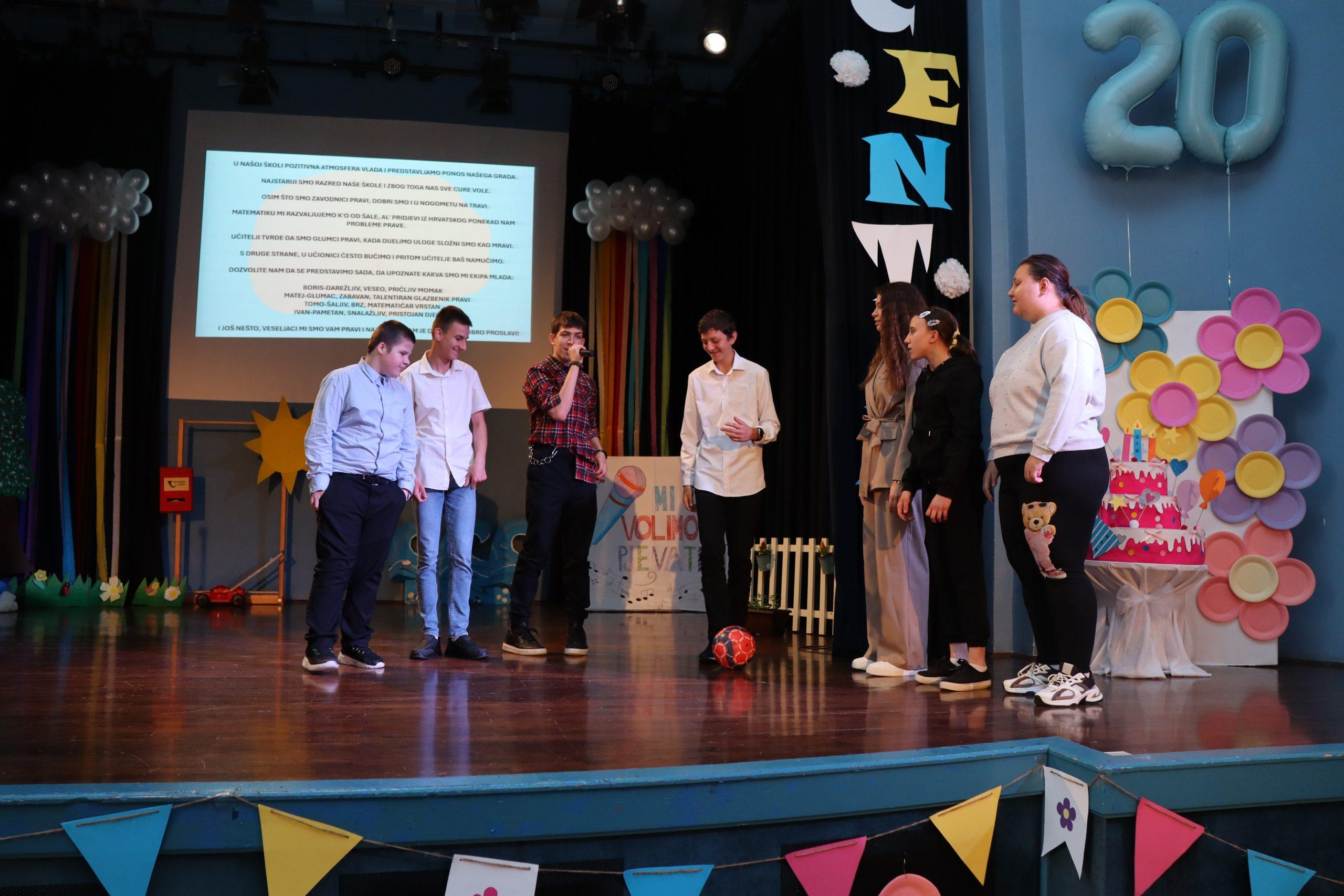 img-2111