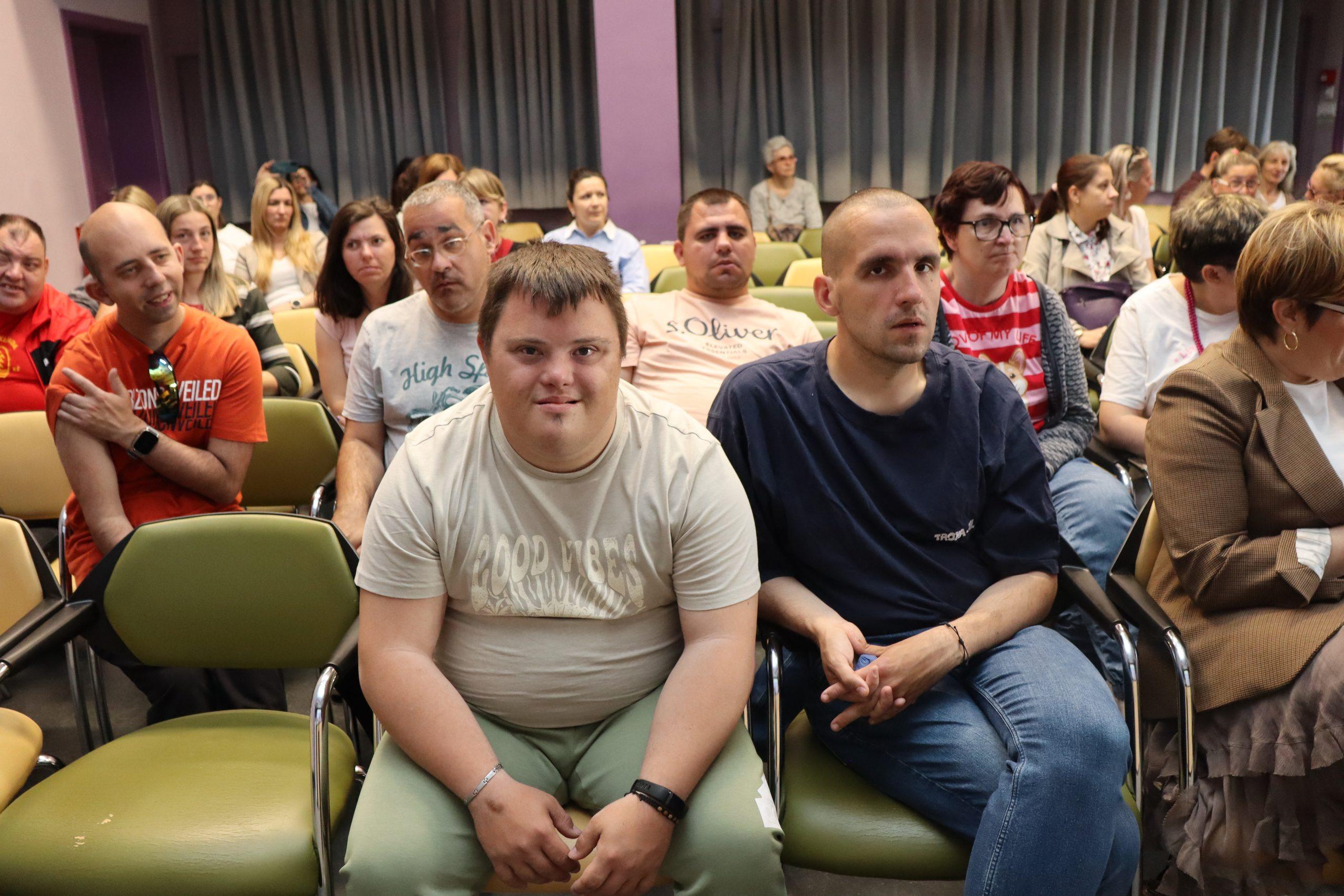 img-2153