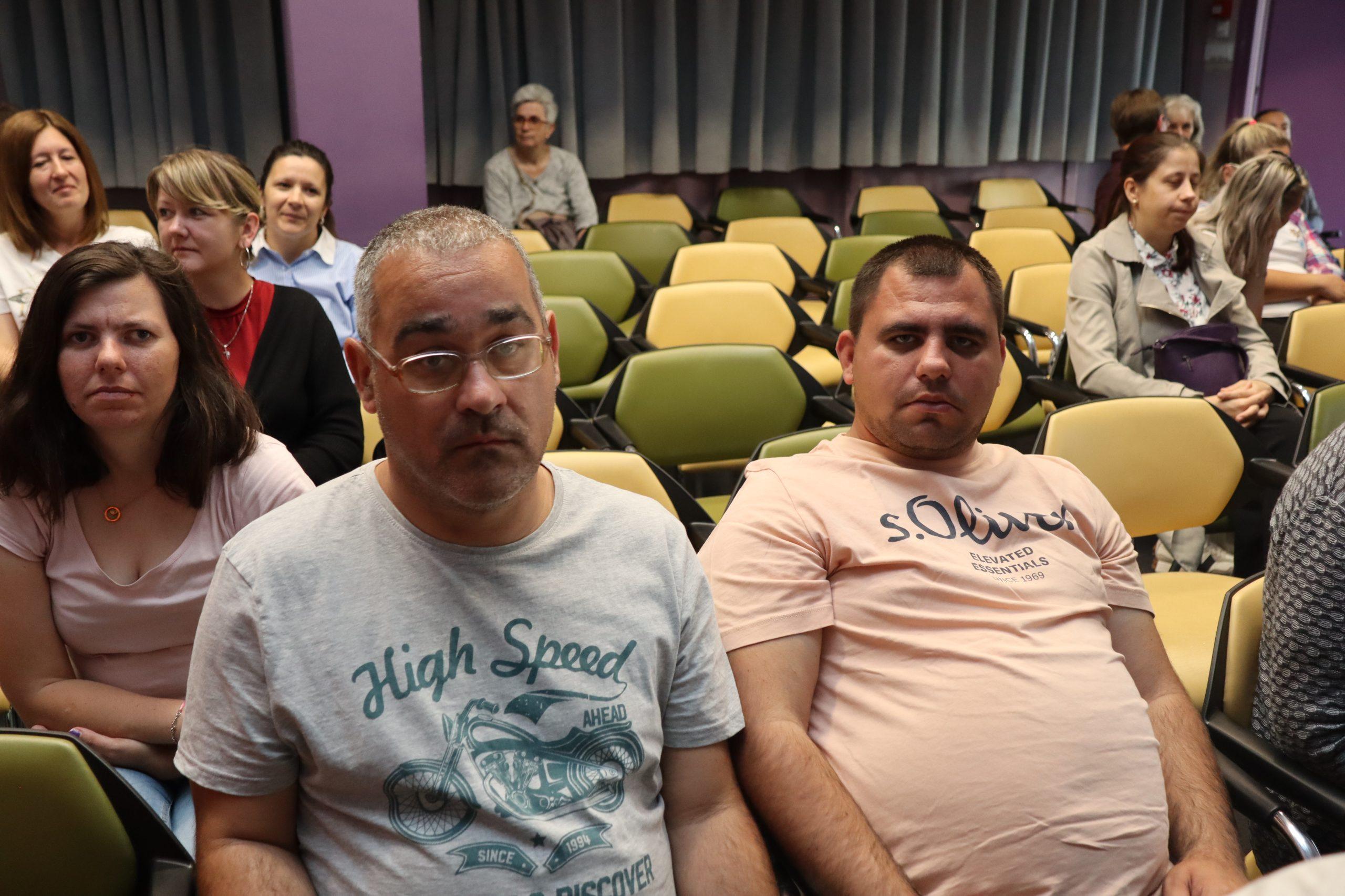 img-2161