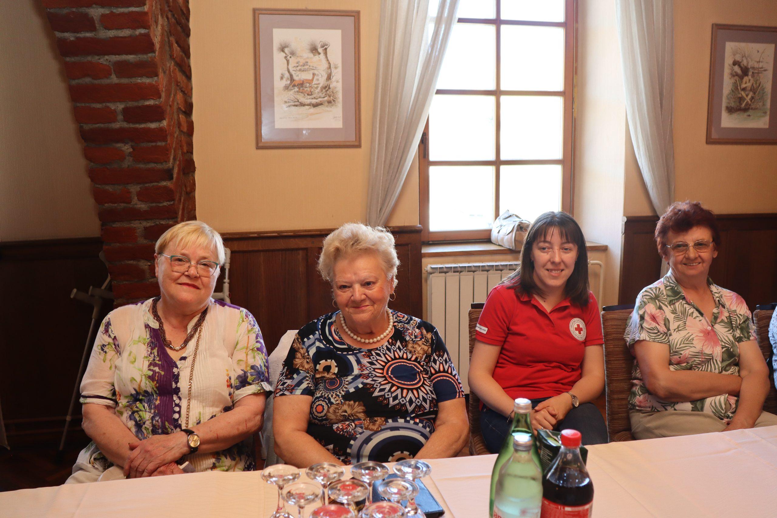 IMG_2221 img-2221