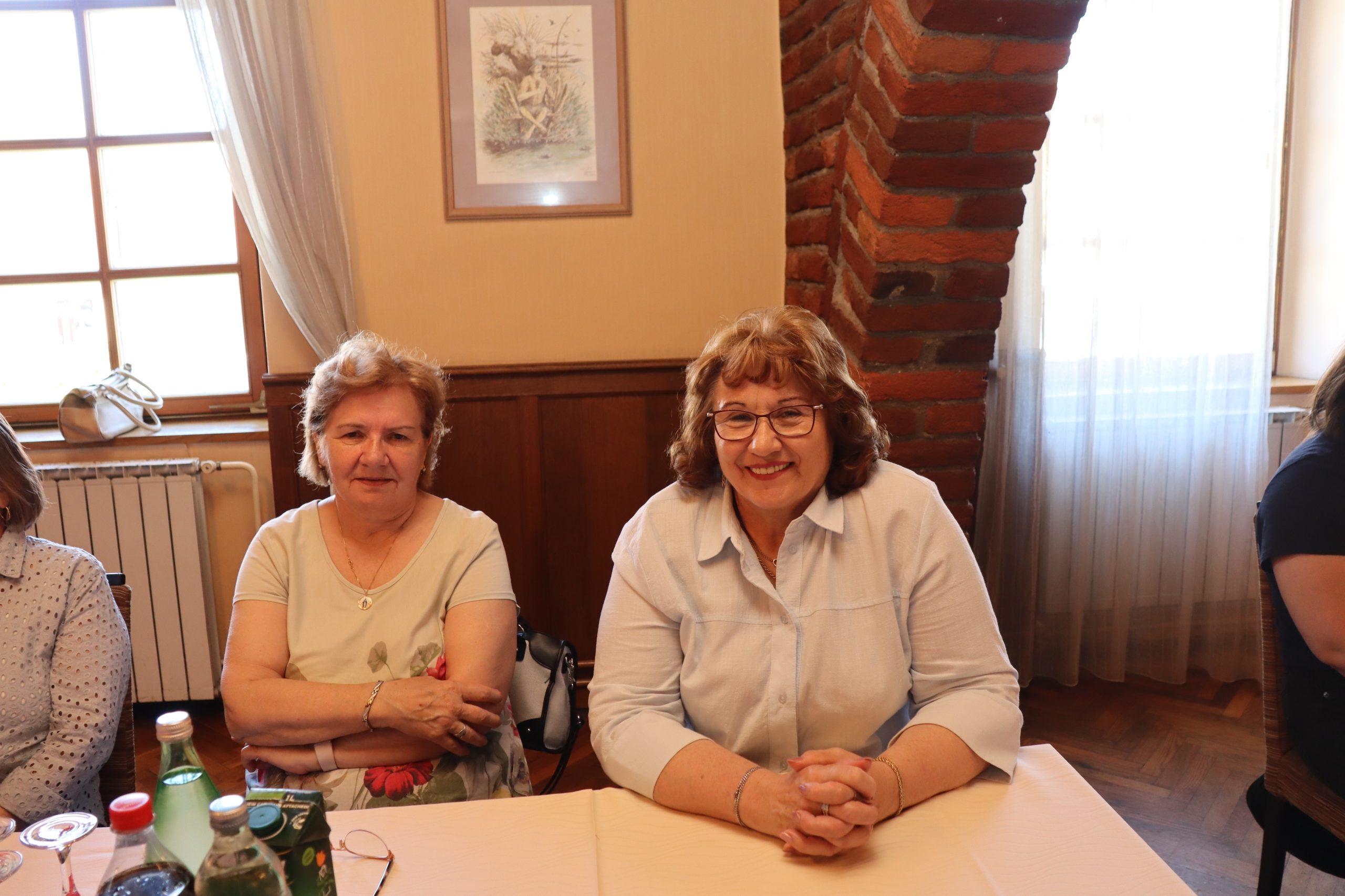 IMG_2223 img-2223