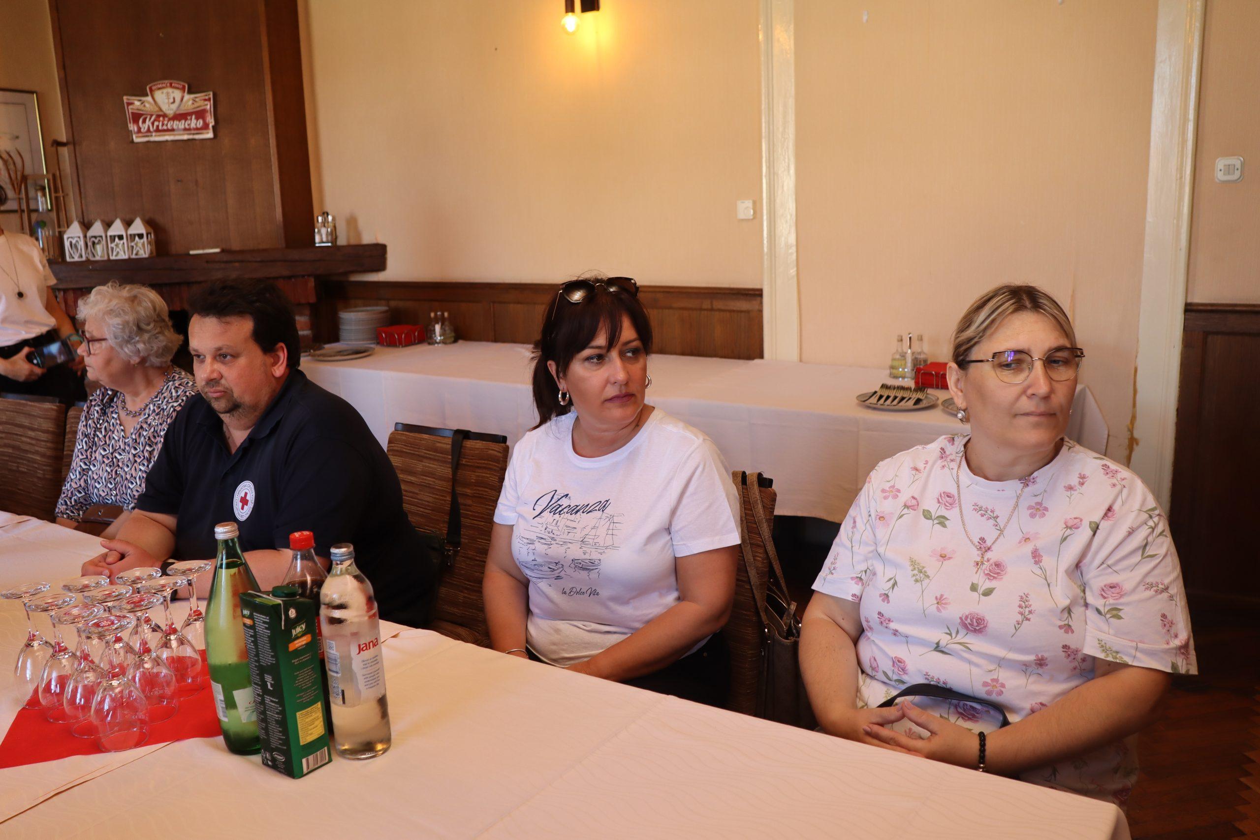 IMG_2226 img-2226