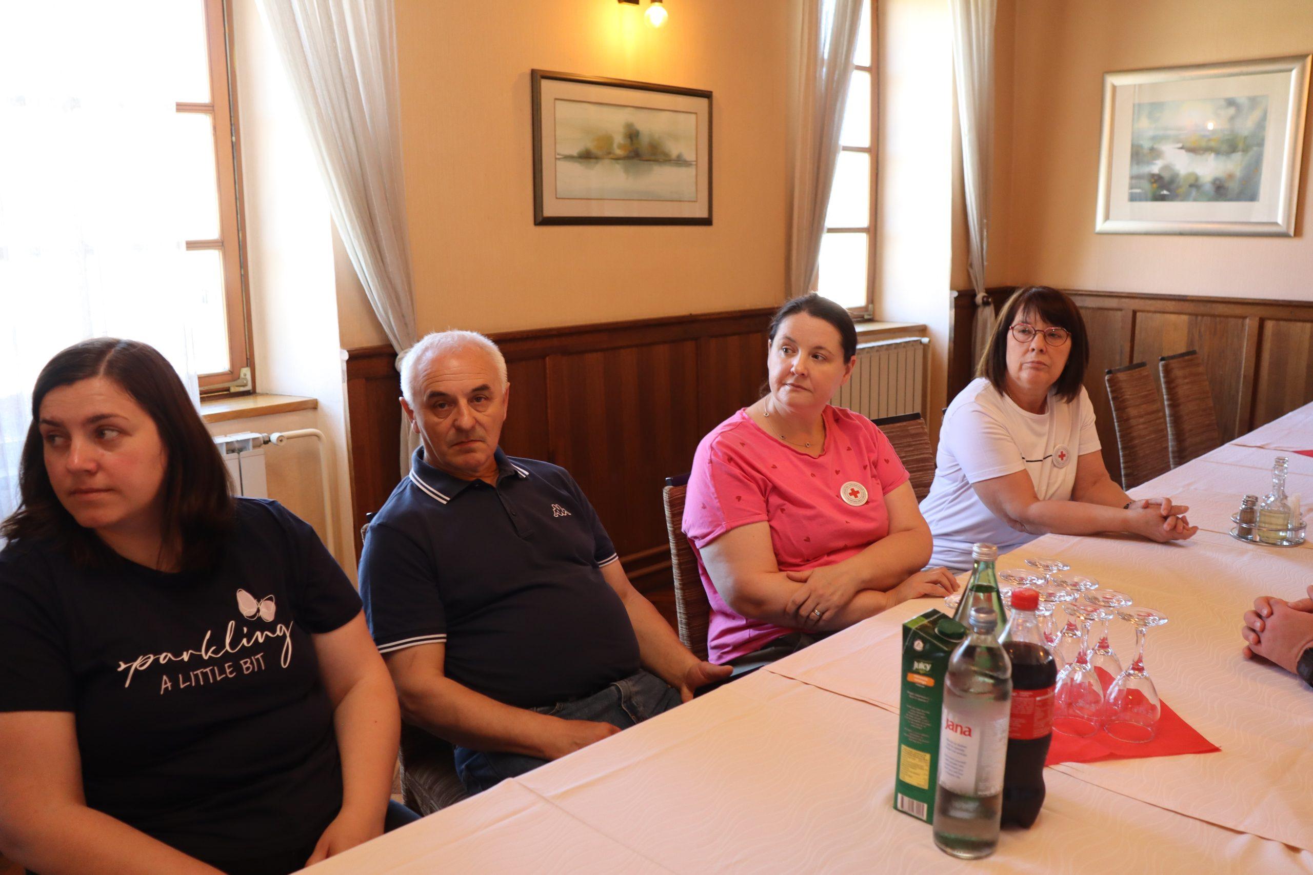 IMG_2227 img-2227
