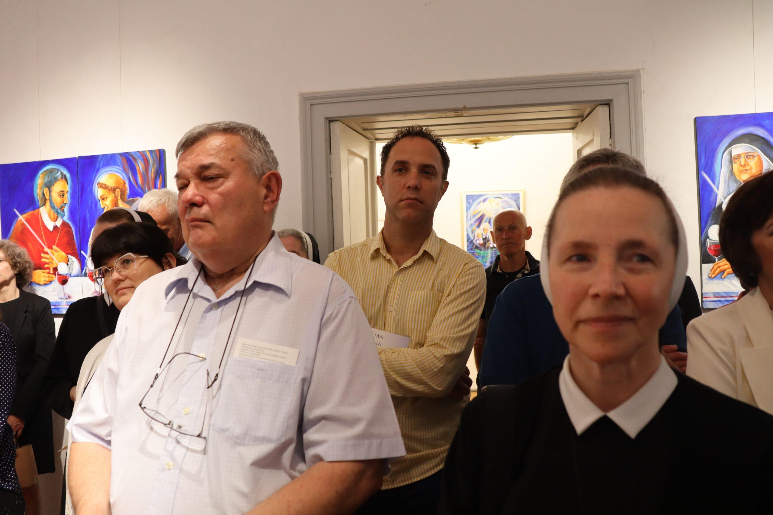 img-2373