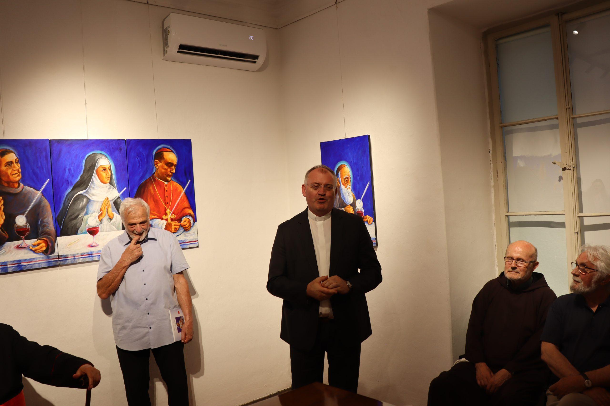 img-2376