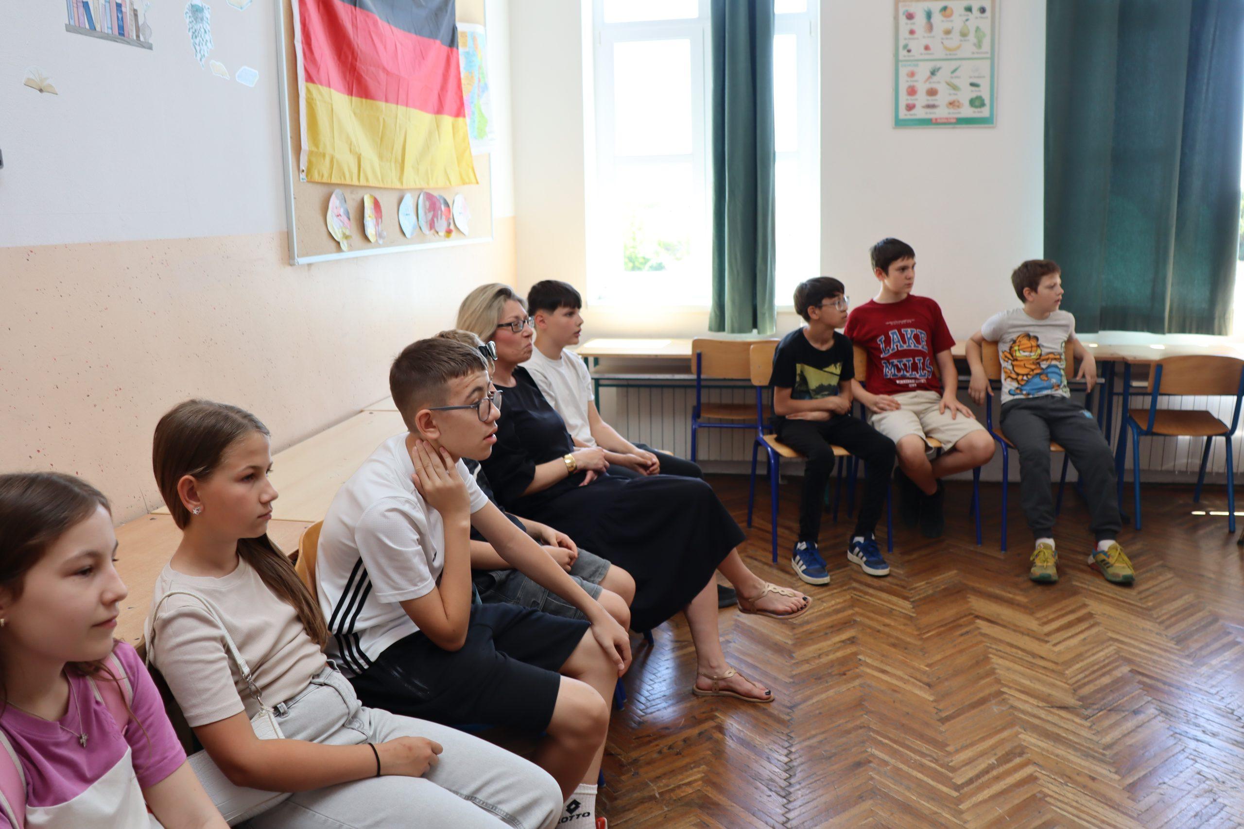 img-2413