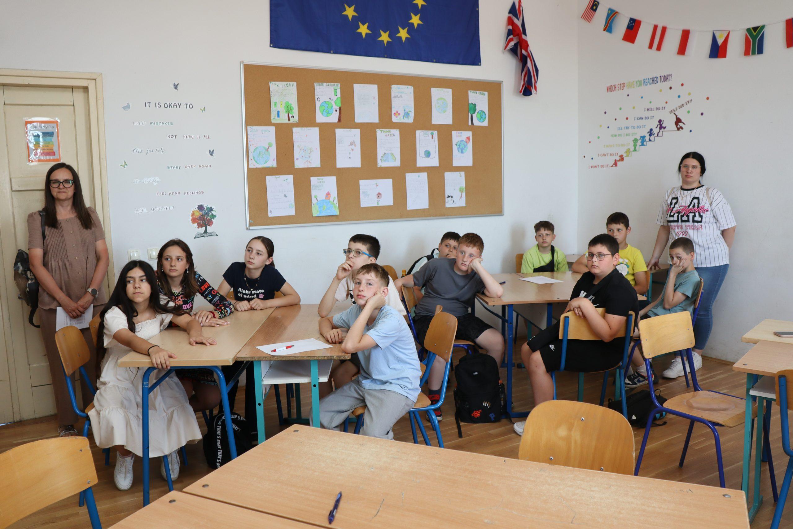 img-2417